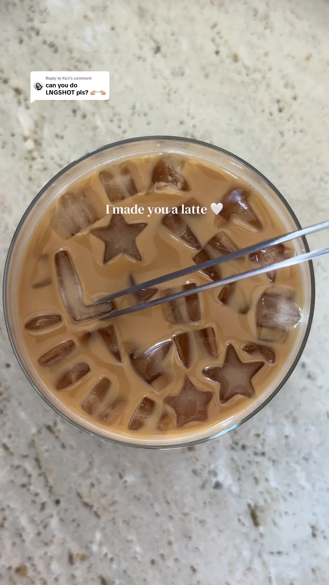 @Aman ☕️🤎✨