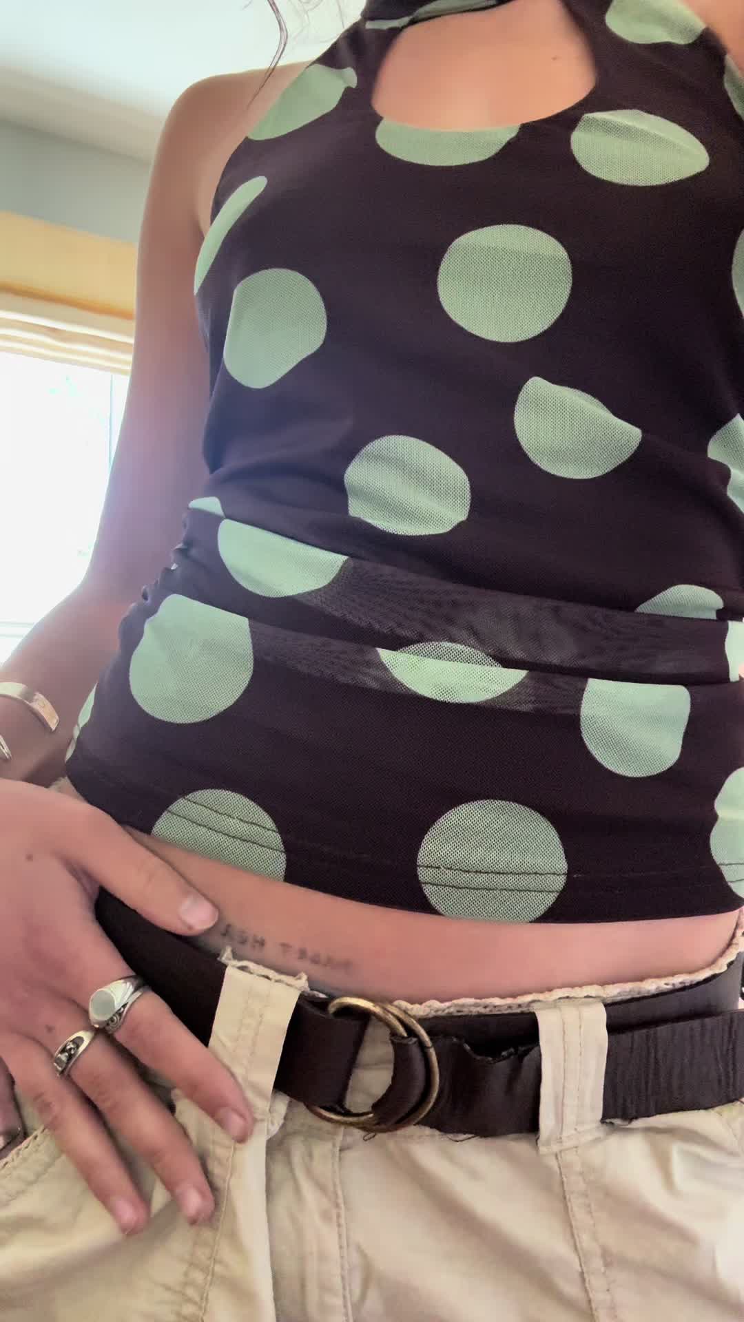 @evil_hag18