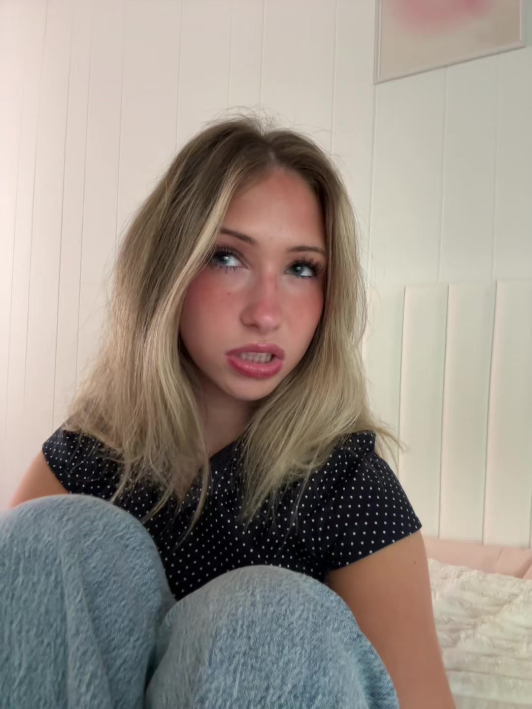 @Cece