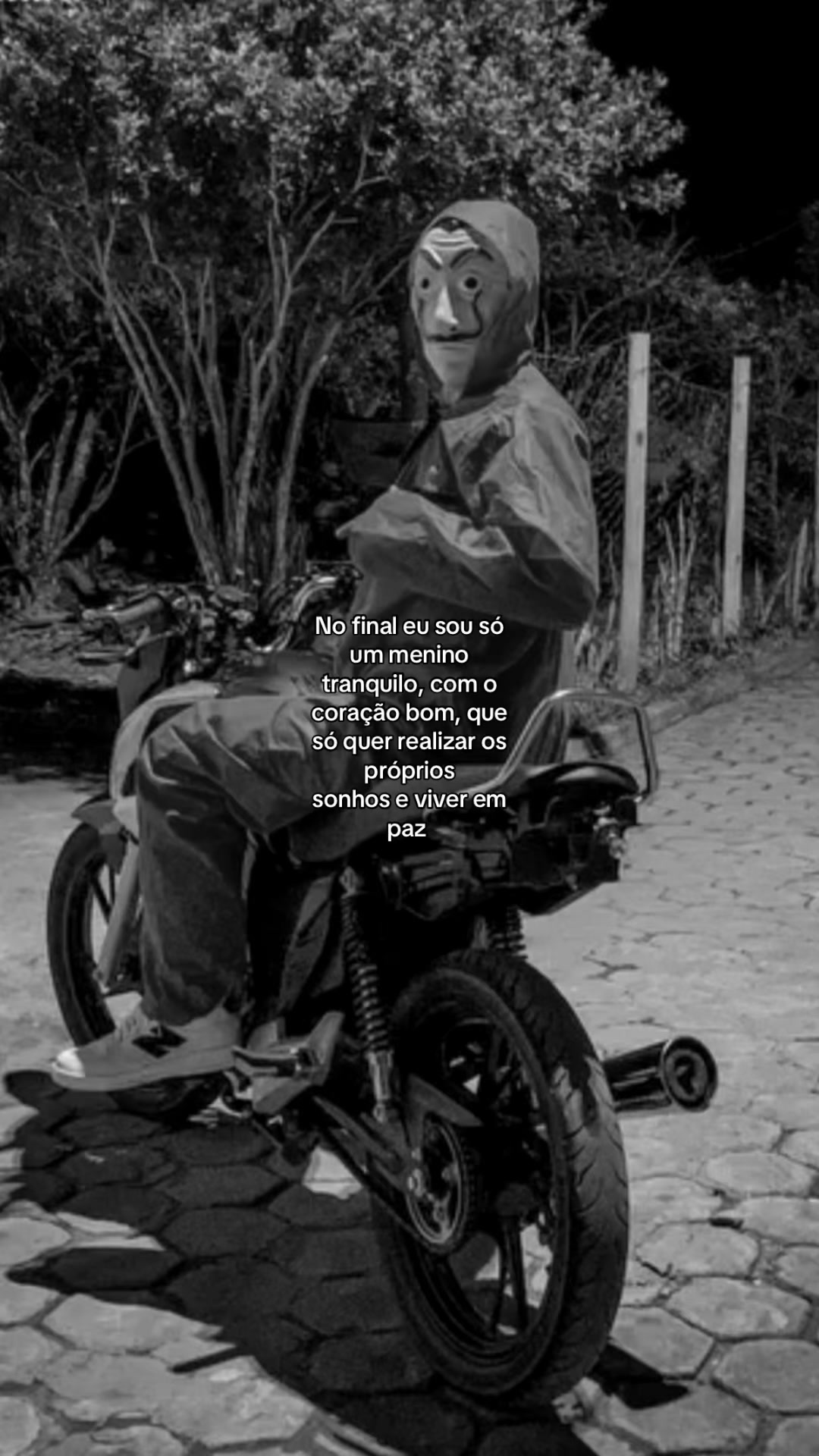 @Eo lz😶&zwj;🌫️