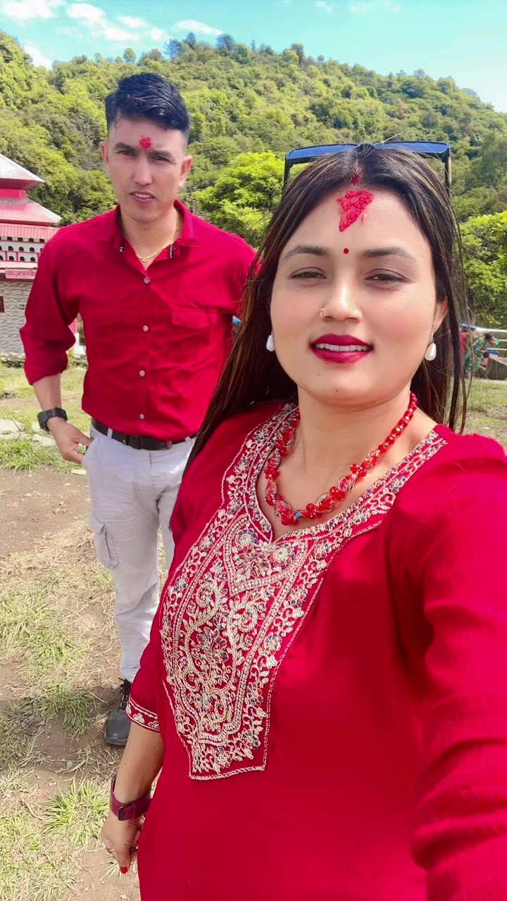 @sebika@thapa