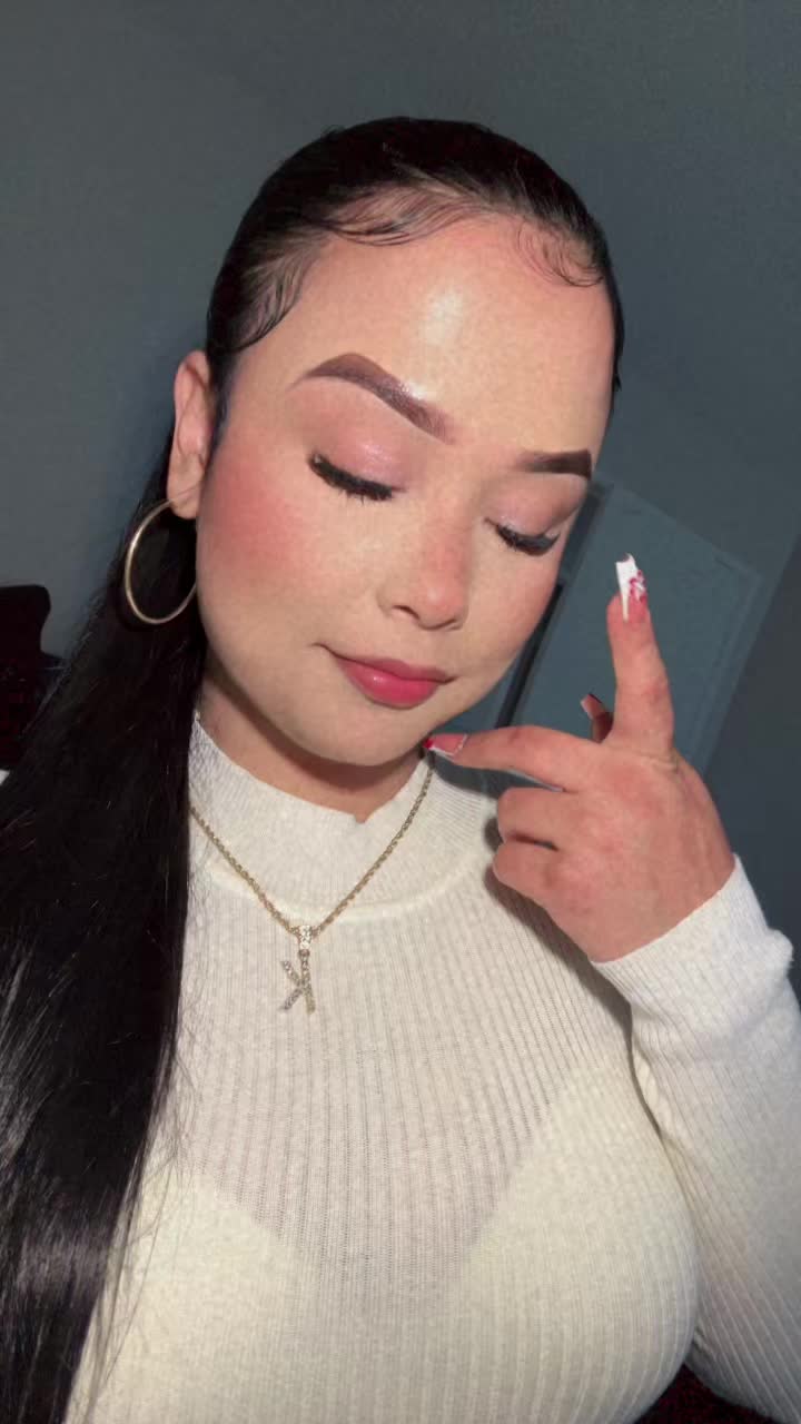 @Kleii Su&aacute;rez  🌸