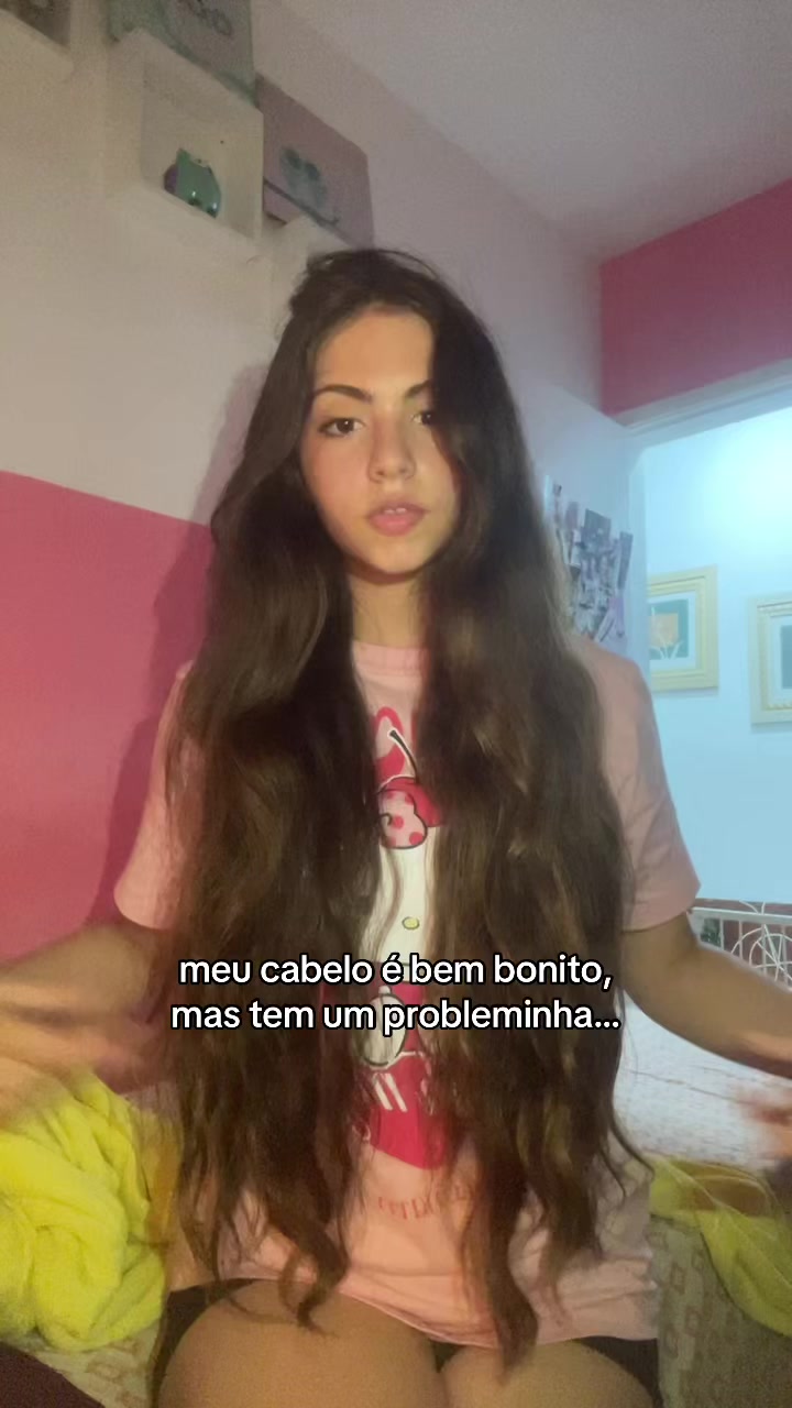 @samaragroeschel