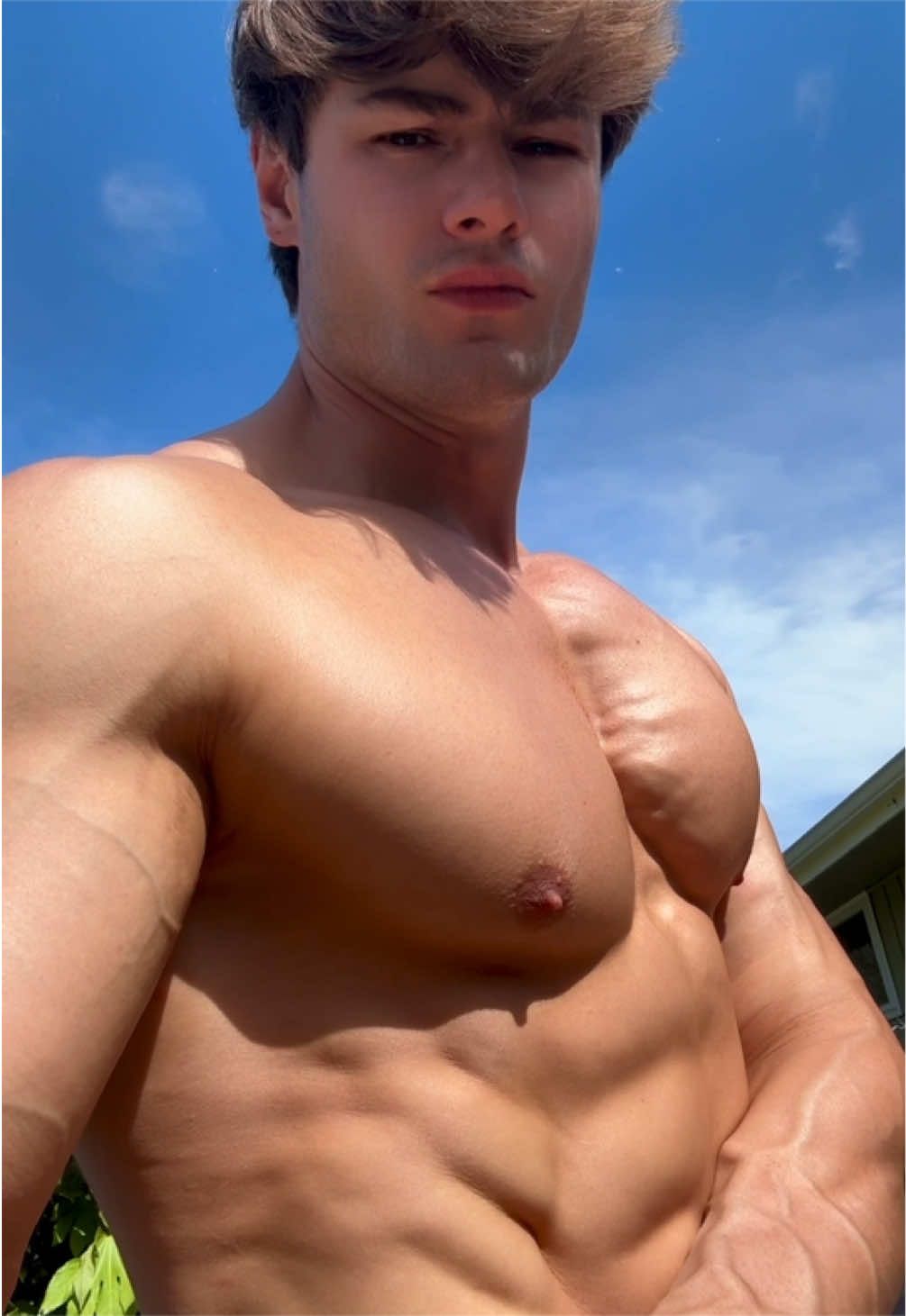 @Jeff Seid