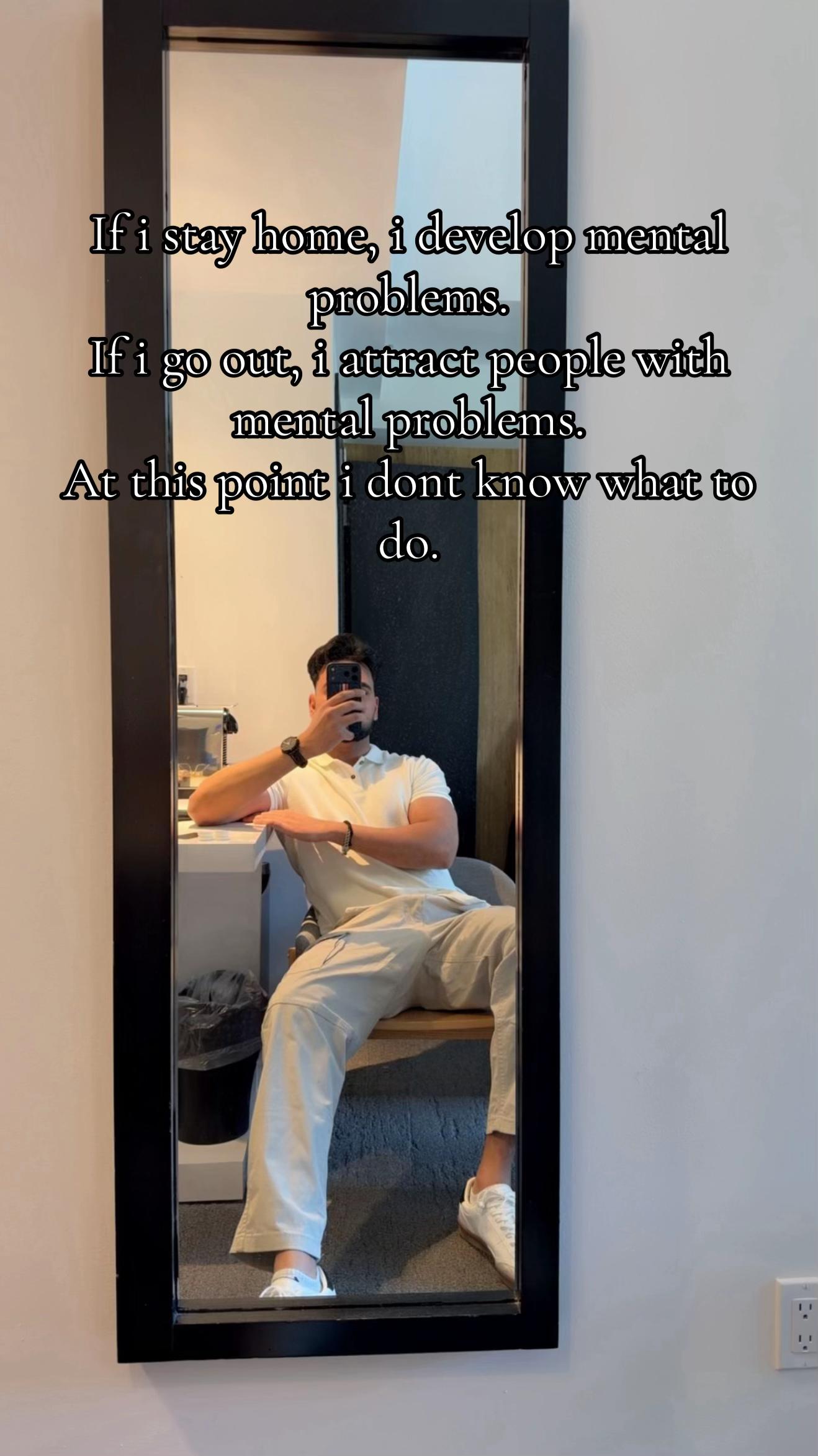 @Kunal Kataria