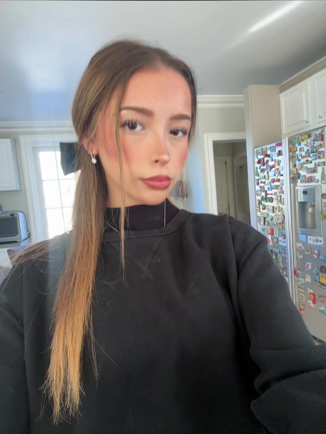 @𝓕