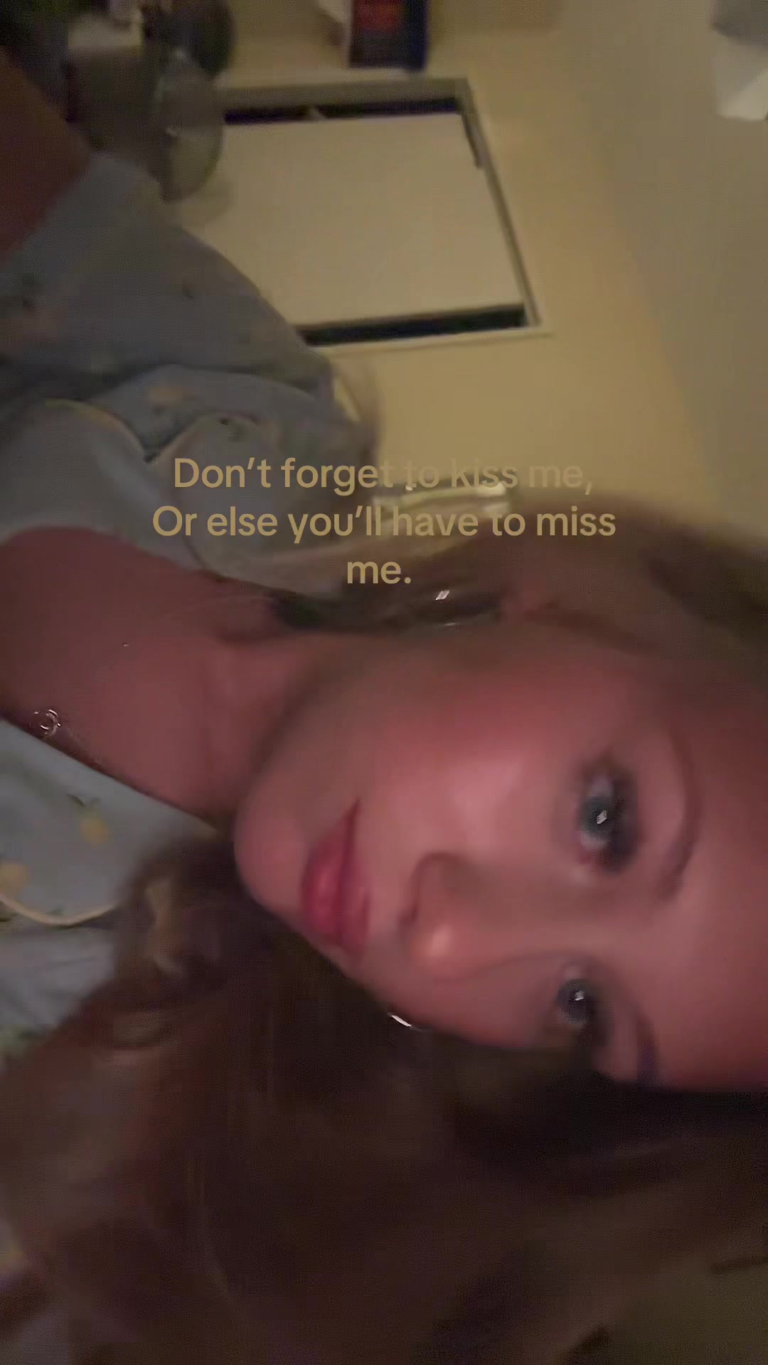 @l4ce.spam