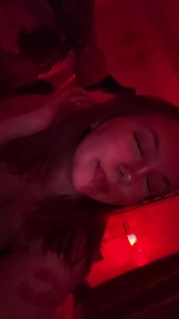 @𝓕𝓮𝓶𝓶𝓮 𝓪 𝓡𝓸𝔂𝓮𝓻💍❤️