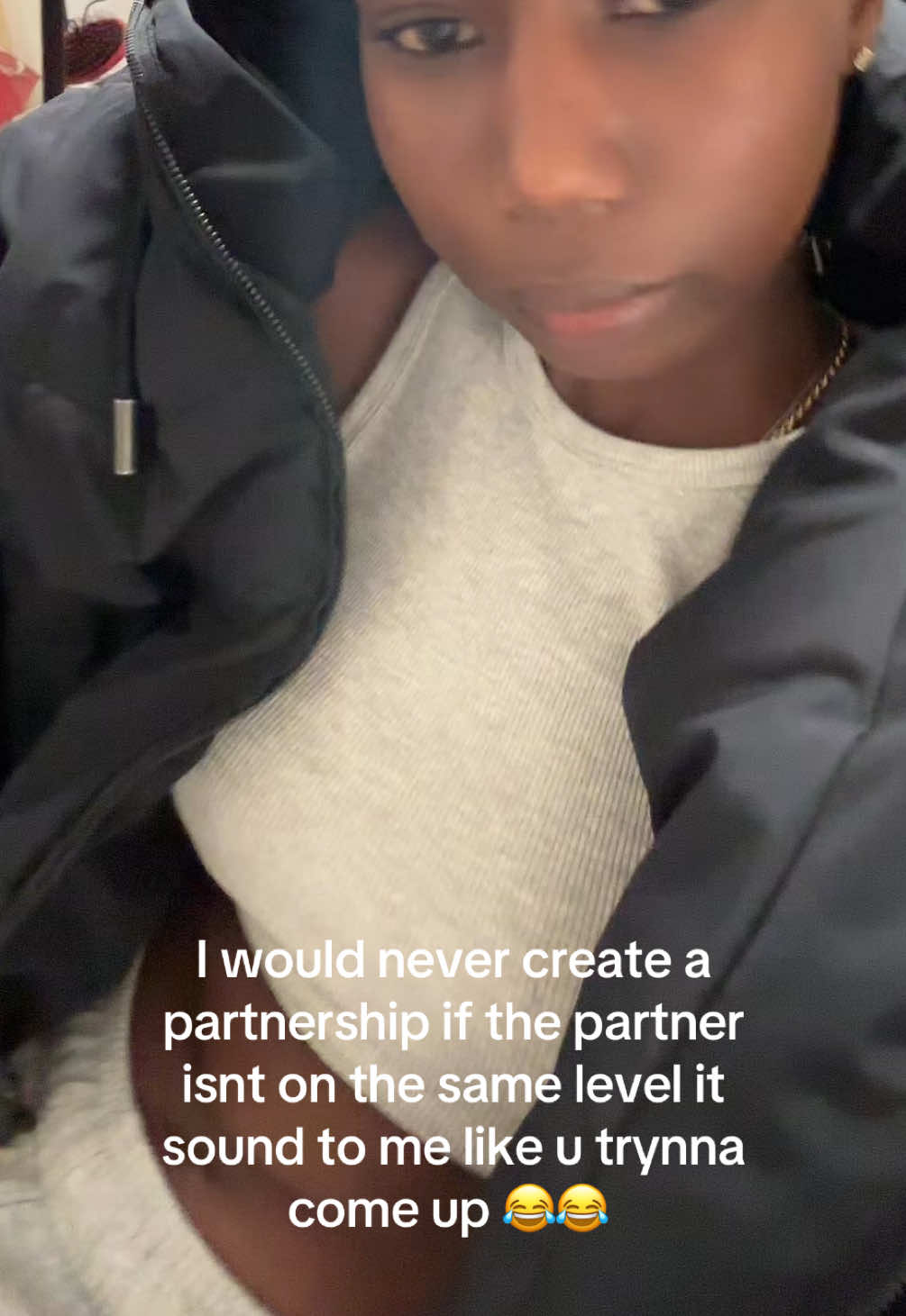 @brrooce