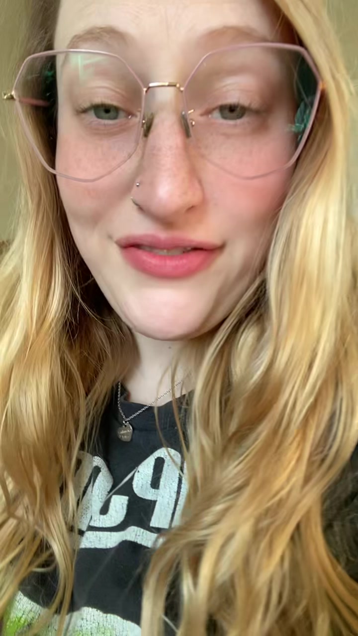 @✨Dani 🦩✨
