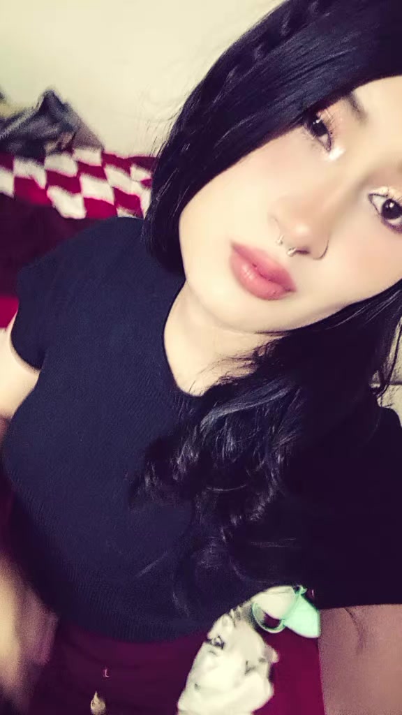@꧁༮Ƀၔɩၔʹท♡꧂