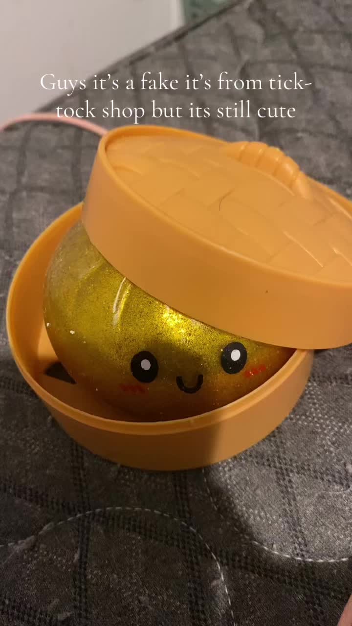 @⭐𝓪𝓾𝓭𝓻𝓮𝔂