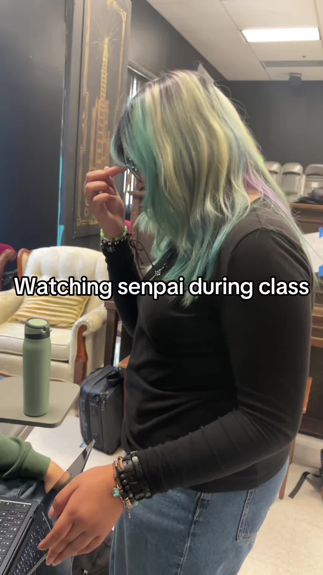 @🌀✈️𖤐Mella𖤐🥒🔆