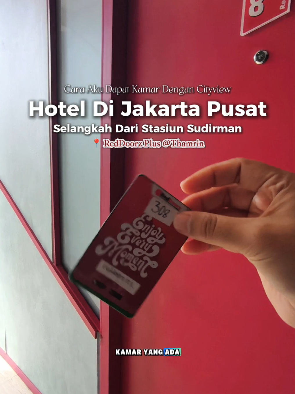 @HobiHalanHalan