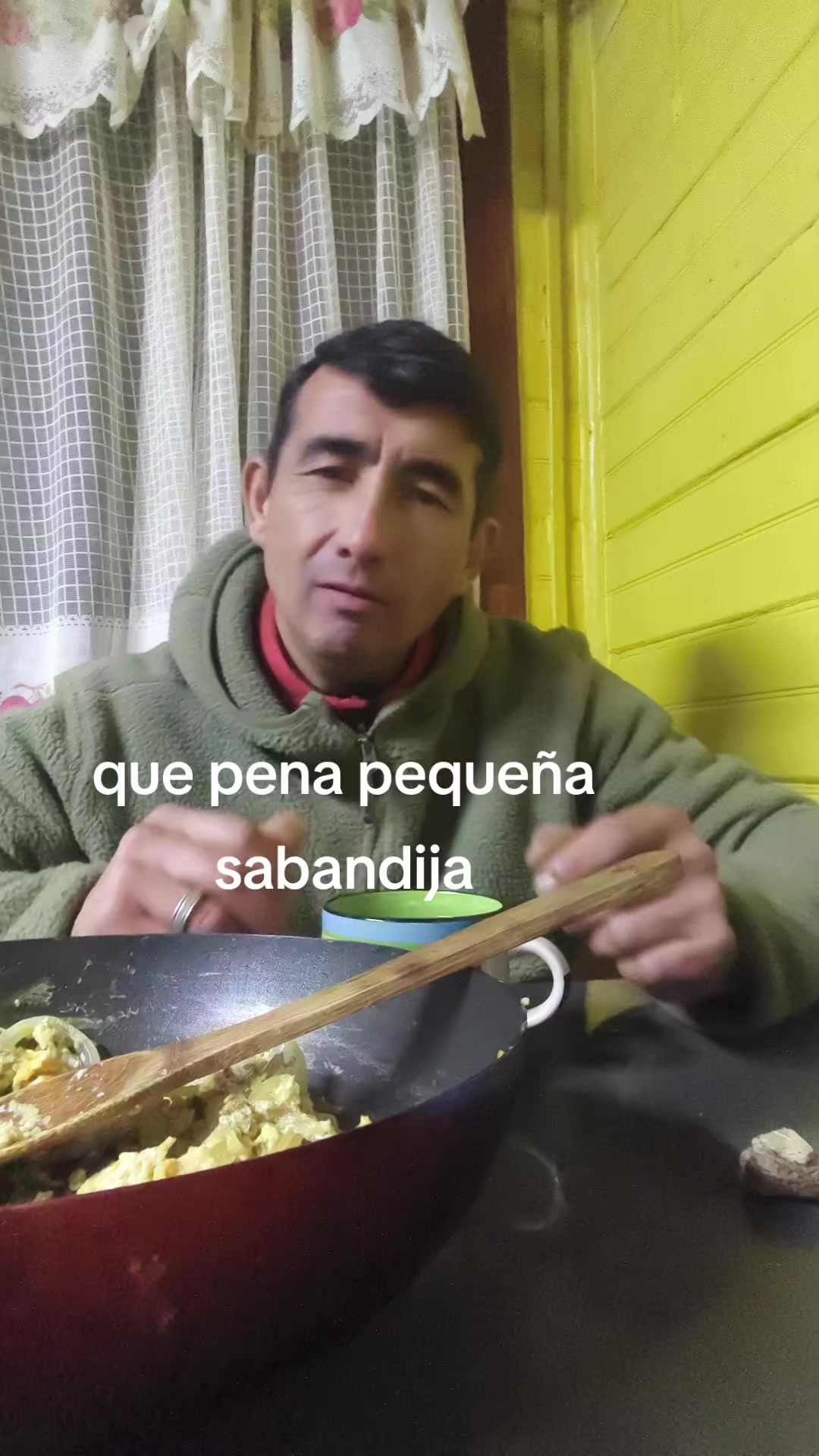 @Enzo Nu&ntilde;ez