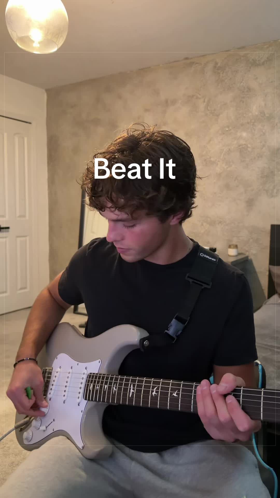 @daniel