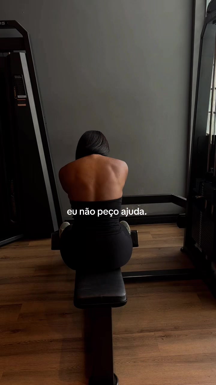 @Pretarchx