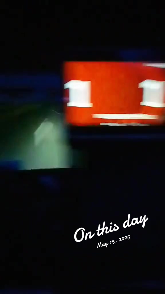 @🥀🥀🥀