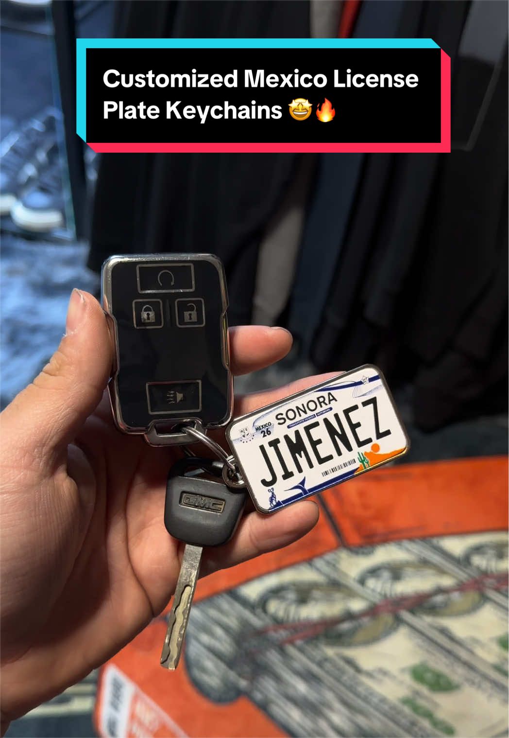 @Jmnz_Finds