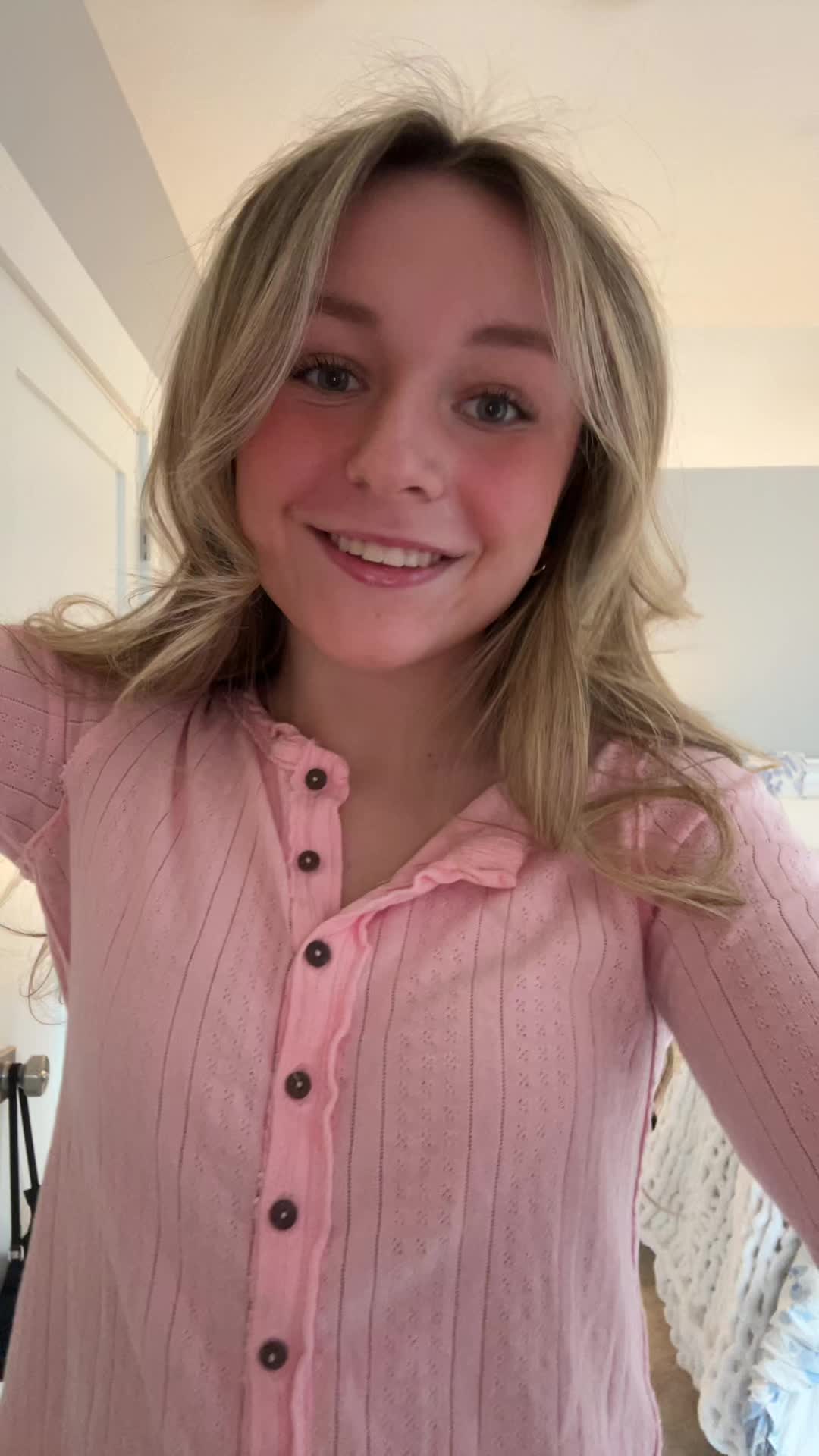 @superglittersparklequ33n