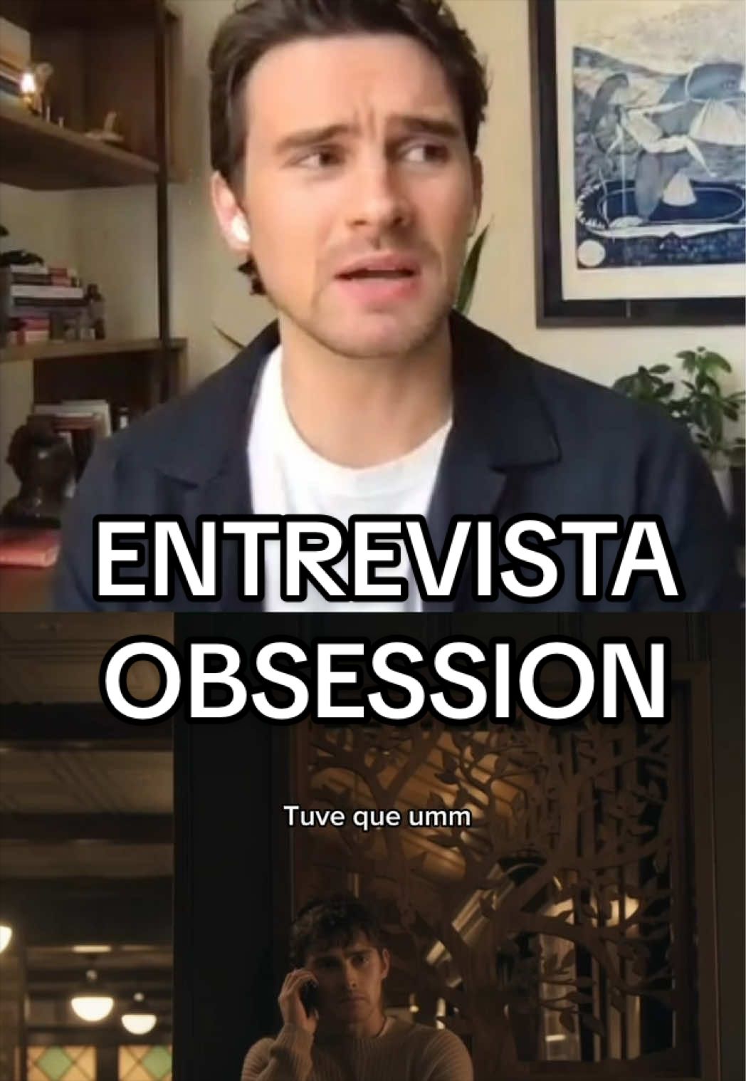 @Marelissa