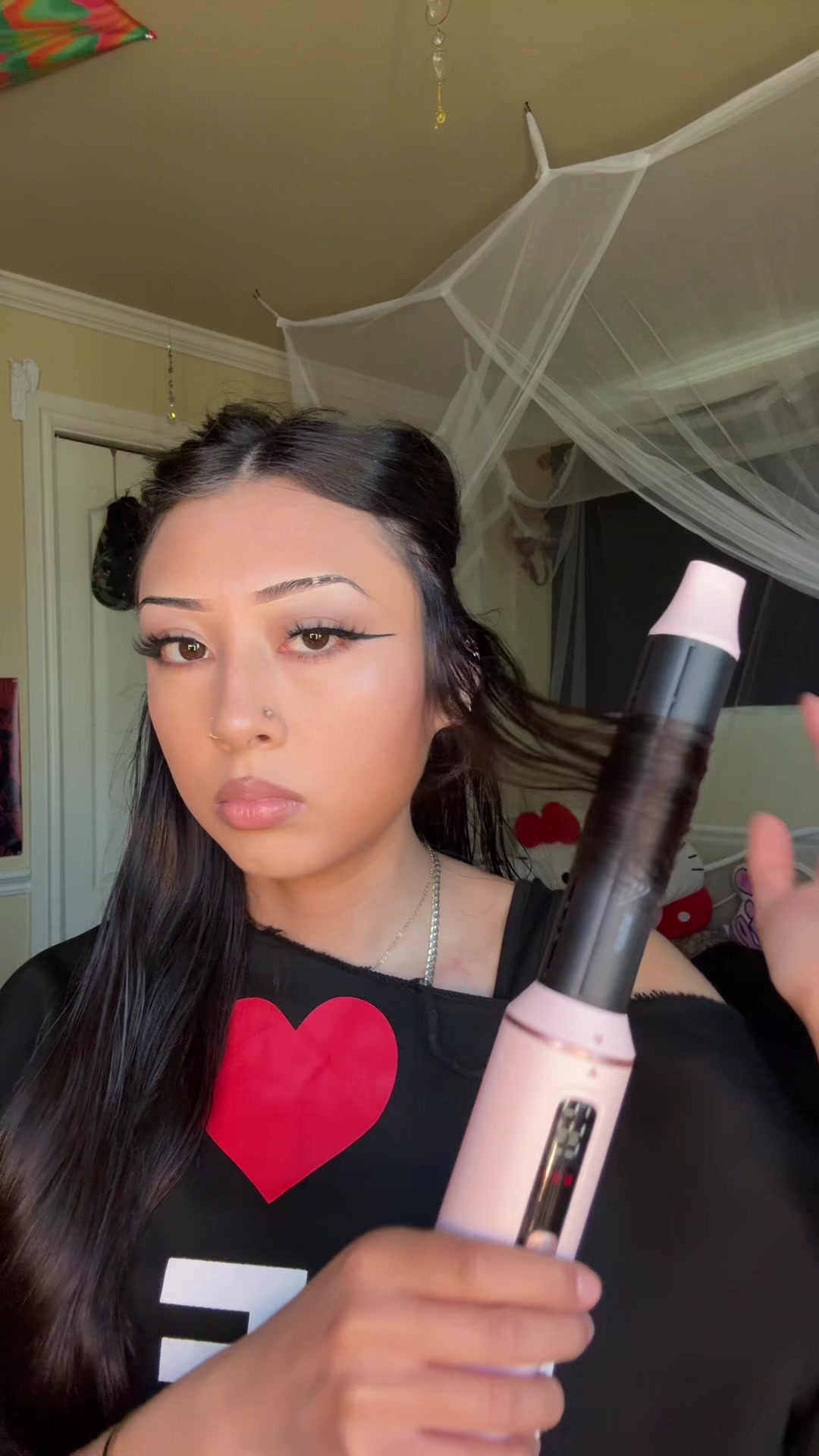 @yt: 06barbie