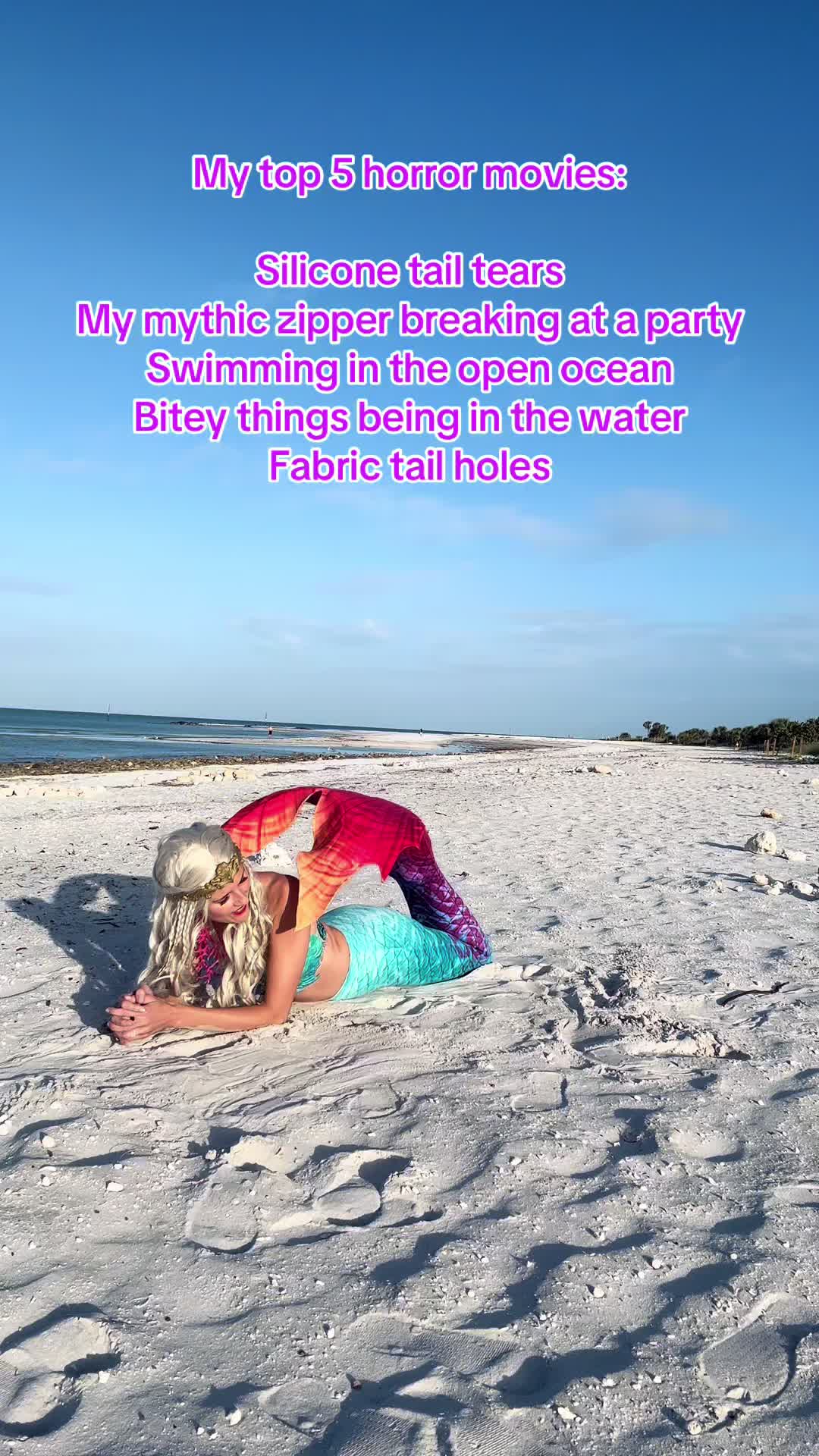 @queenarielleoftherealm
