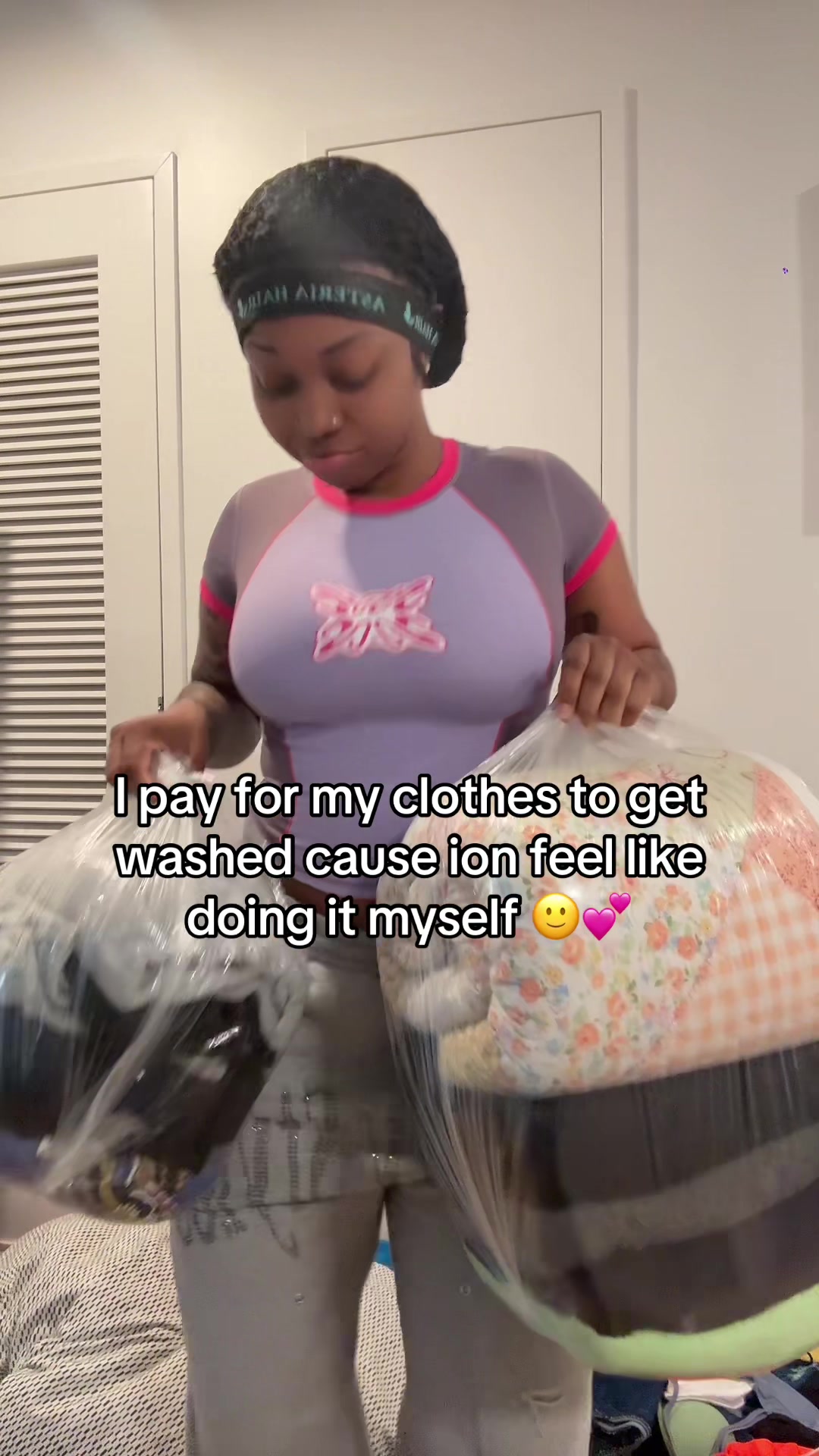 @Anaa Lee
