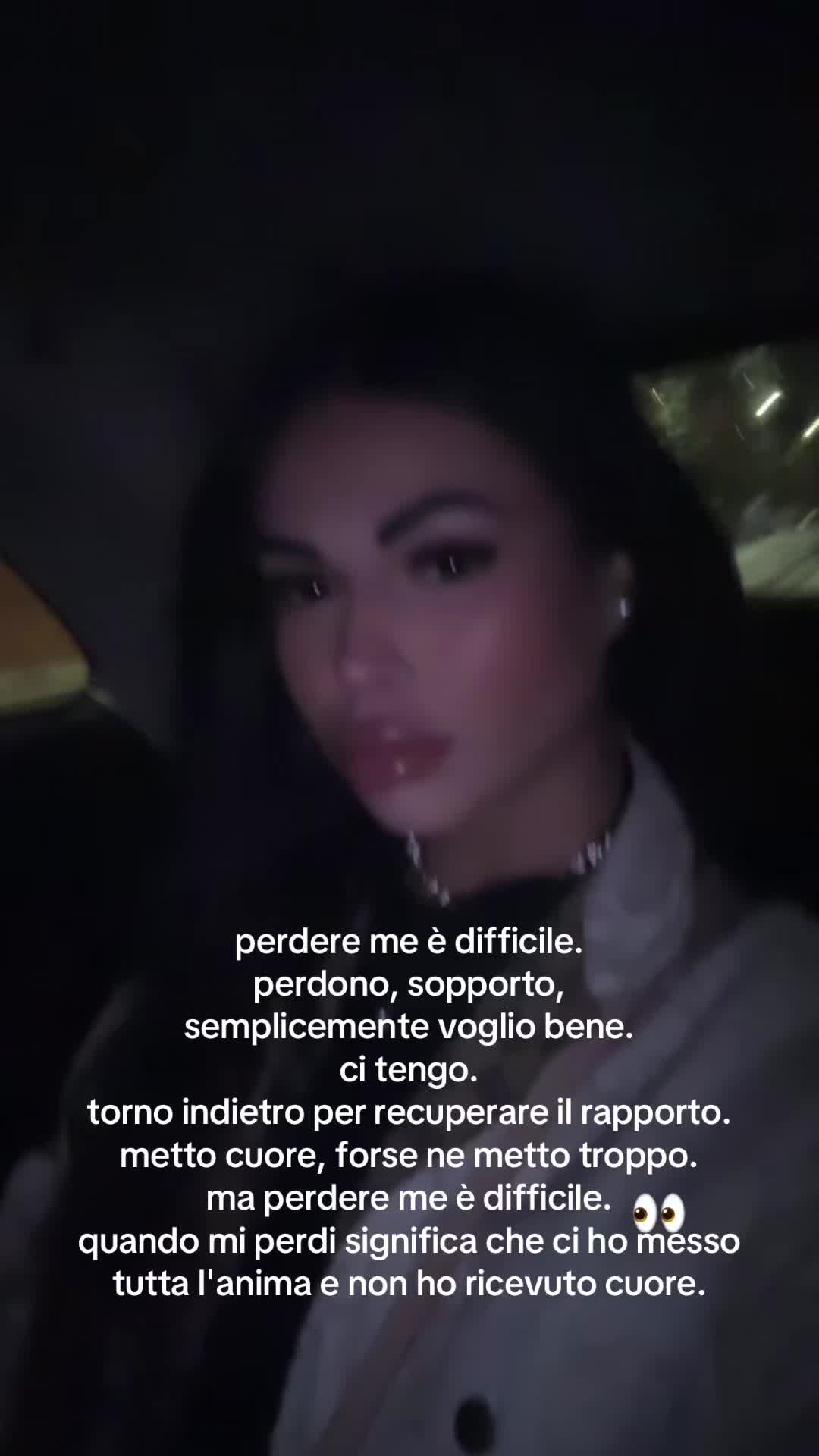 @valeria🐈&zwj;⬛