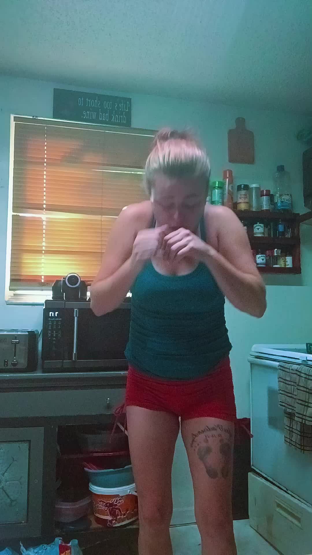 @candiifun❤️