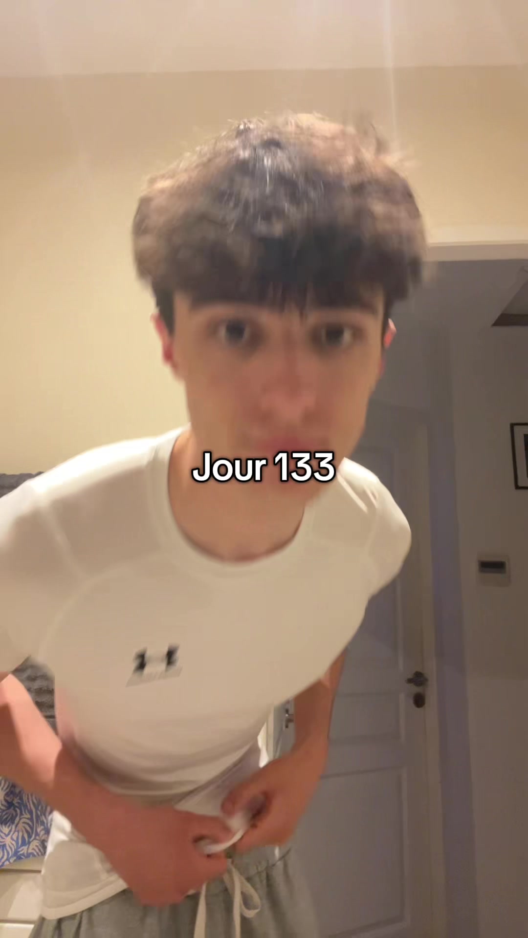 @Louis 🧃🌍