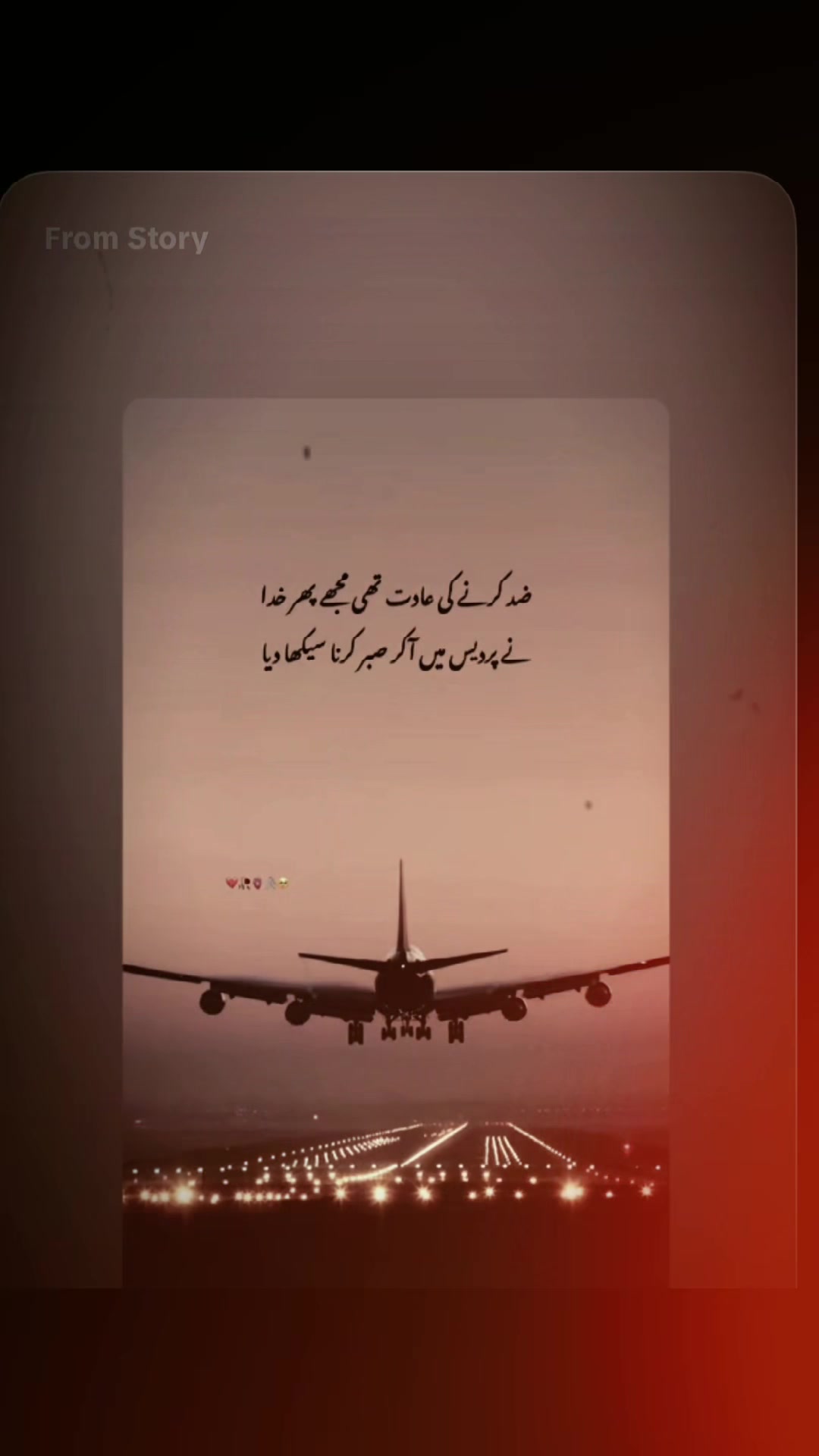 @hahjjkvsjsjxhsbdb