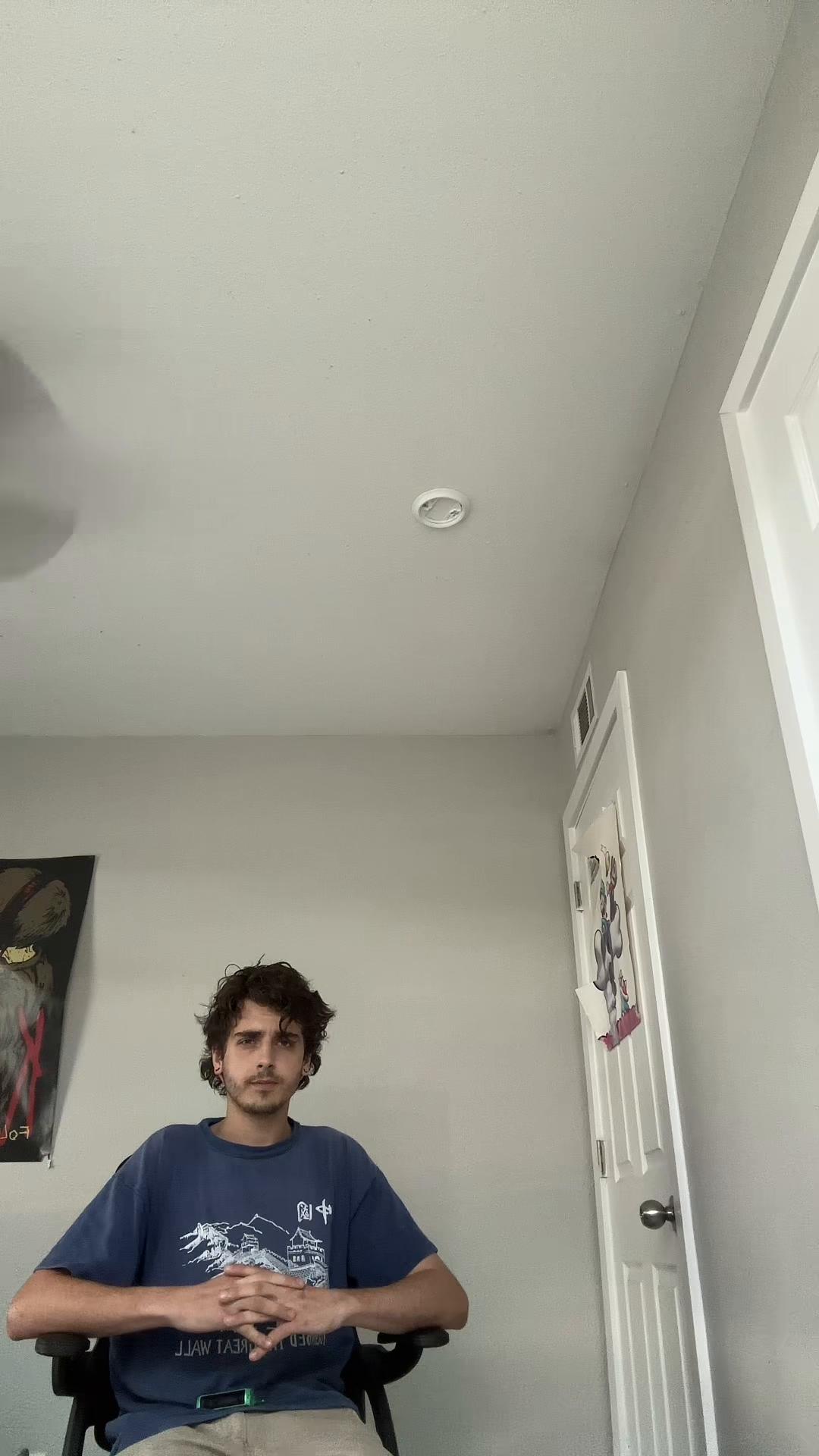 @imthereisonlyone