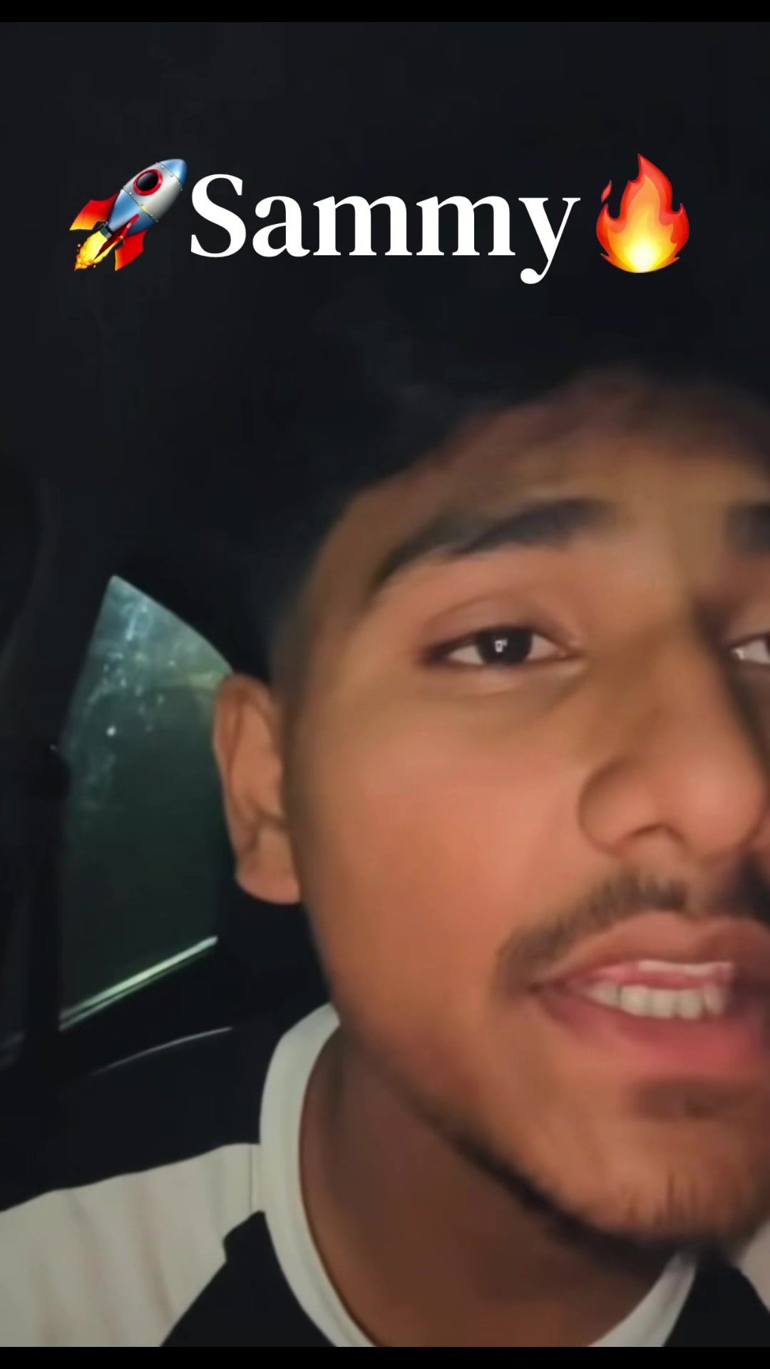 @Punjabi hiphop