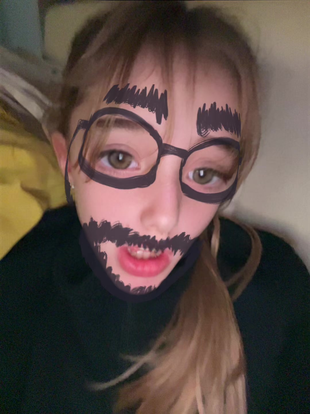 @𖤐⋆｡ 𝓶𝓲𝓵𝓪𝓰𝓻𝓸𝓼 ｡⋆𖤐