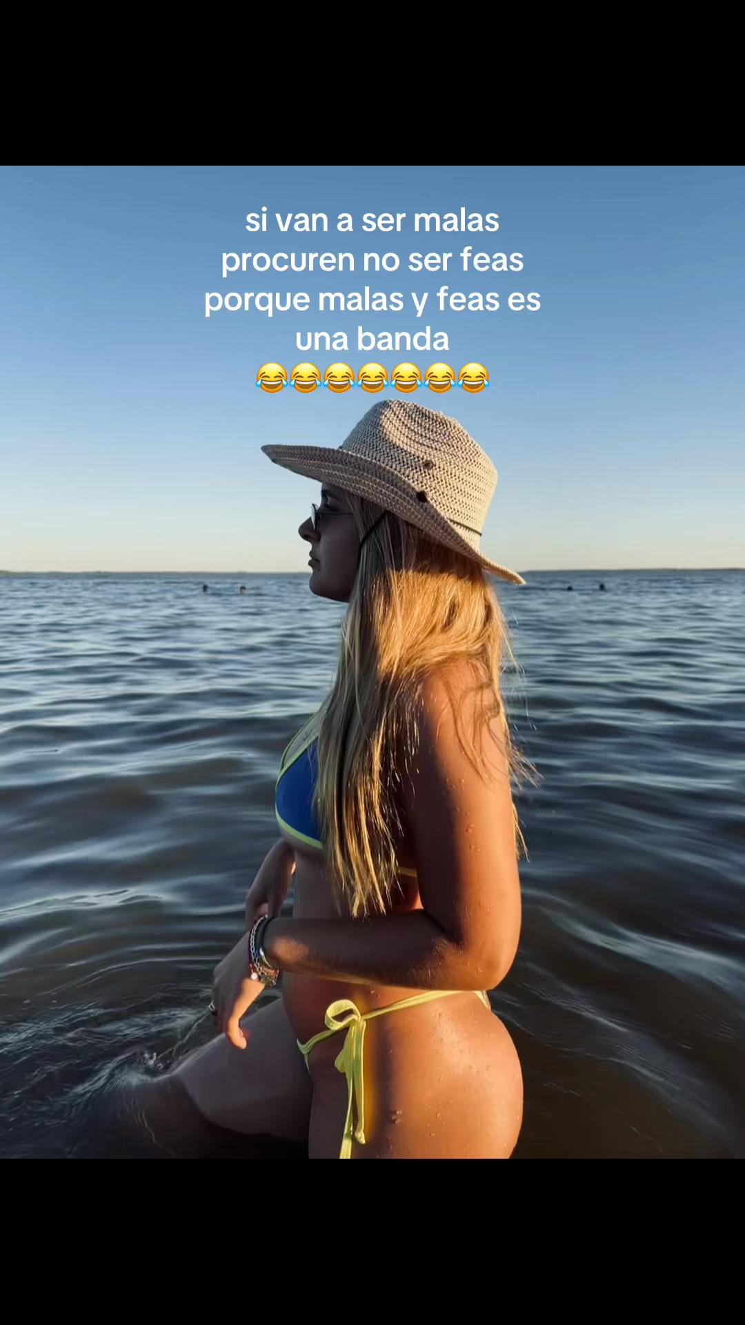 @candela