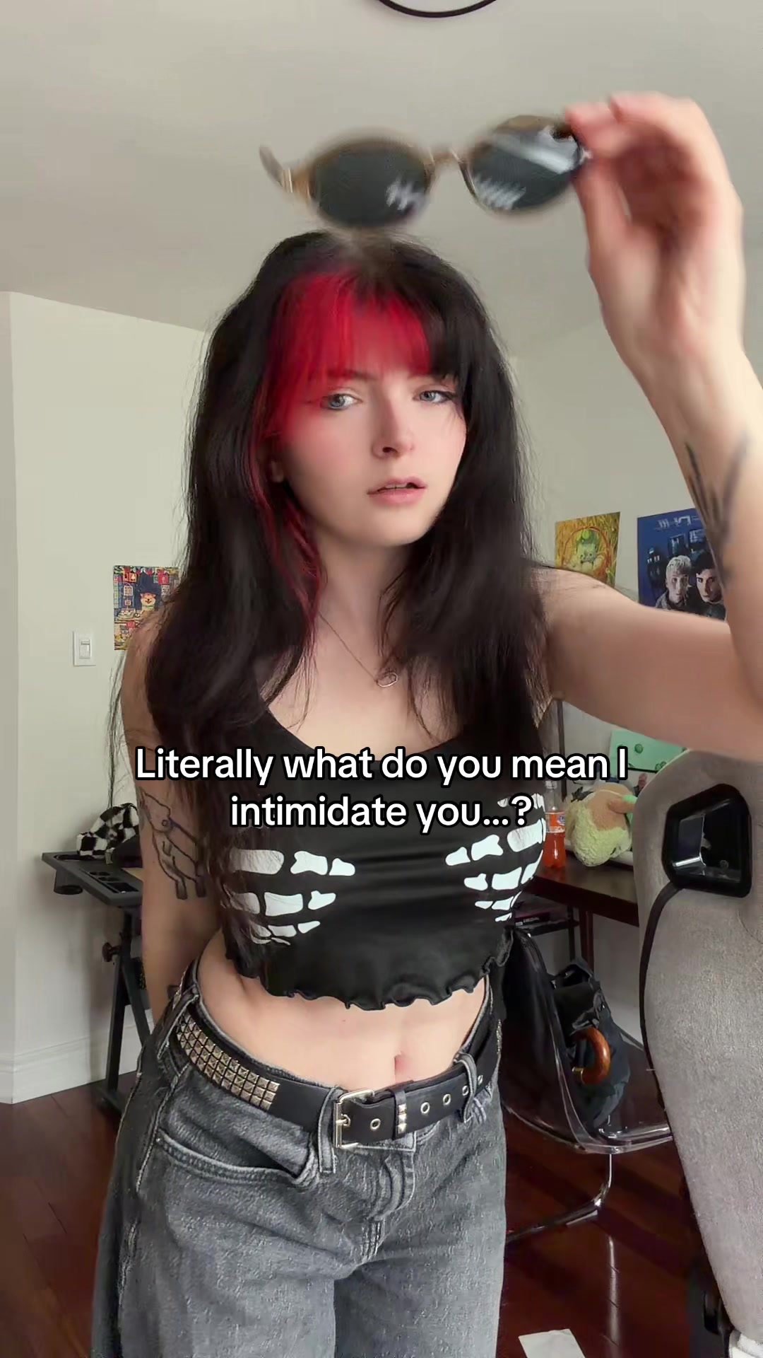 @Aj