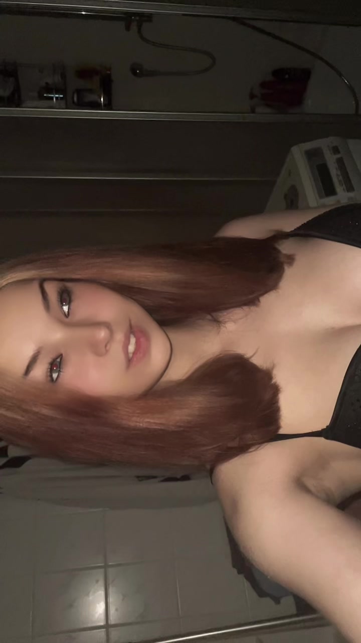 @ꪑꫀꪶ𝓲ꪀꪖ❦
