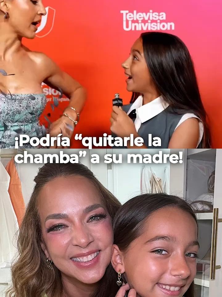 @Famosos