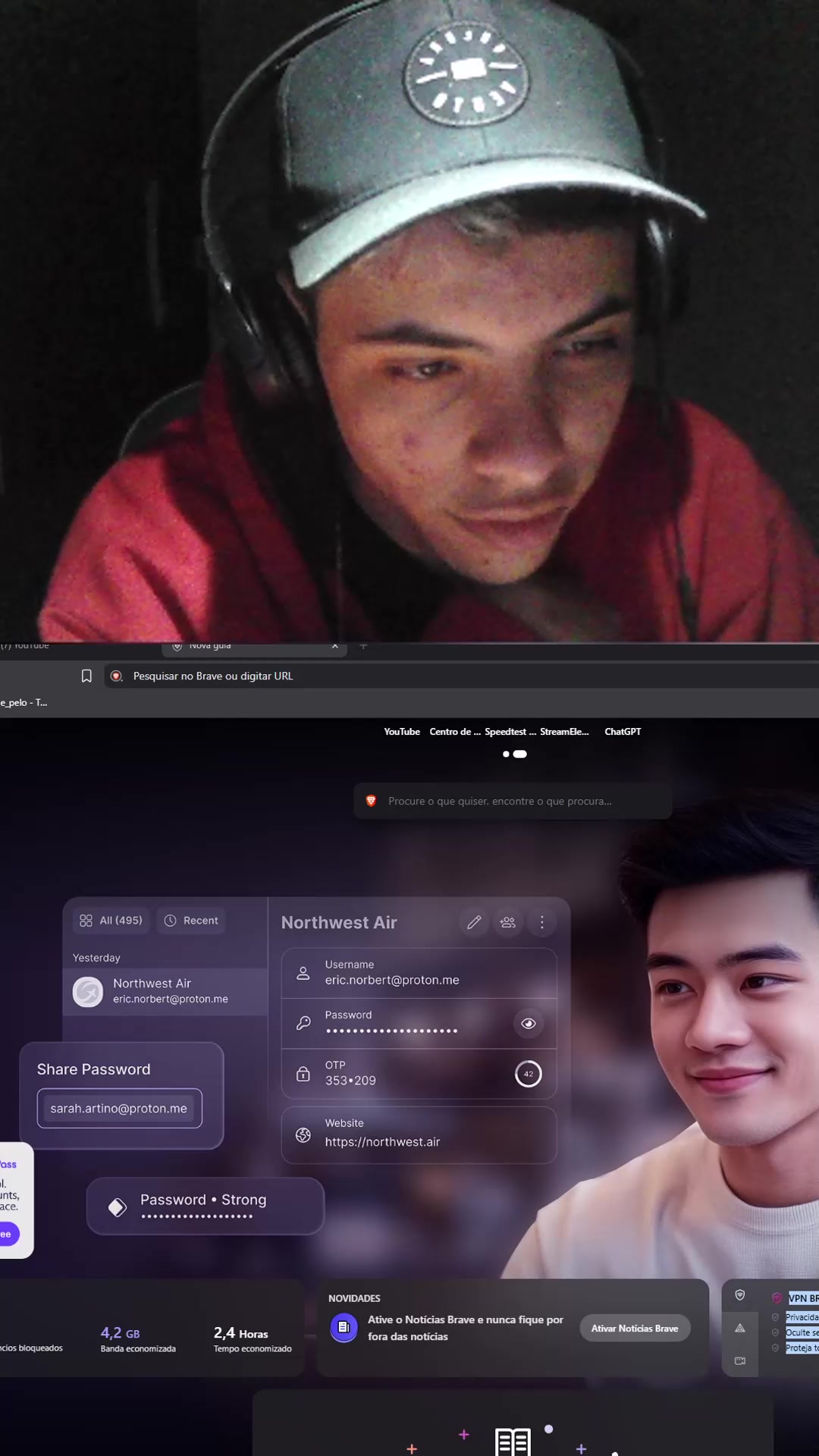 @malvz