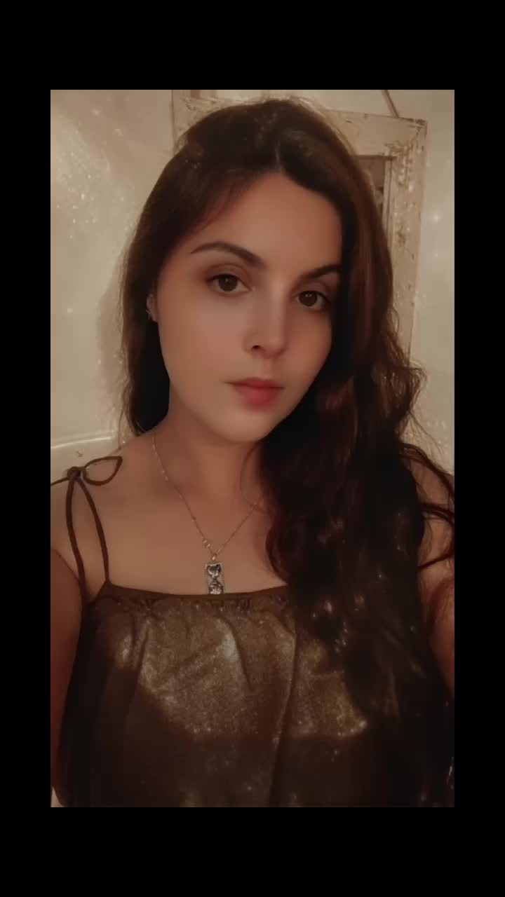 @Michelle Correa