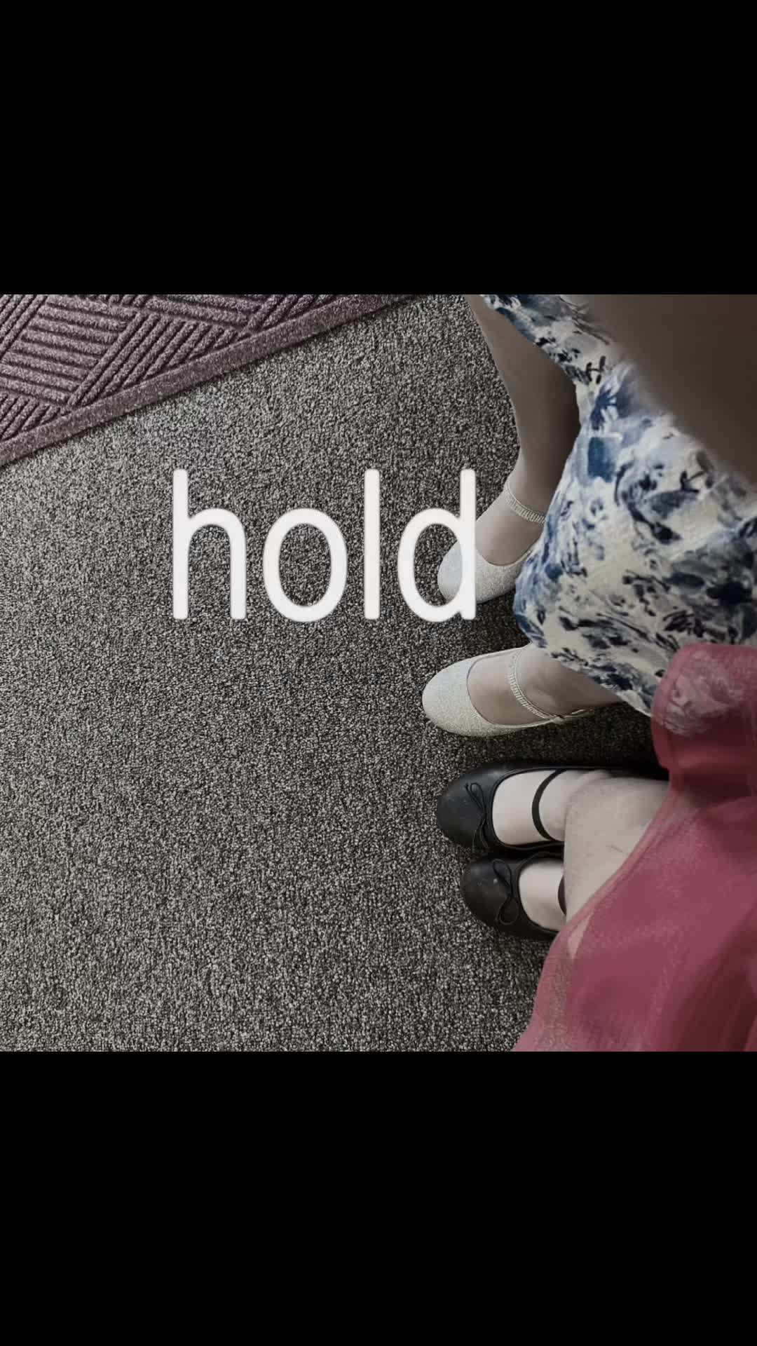 @⭐𝓪𝓾𝓭𝓻𝓮𝔂🖤