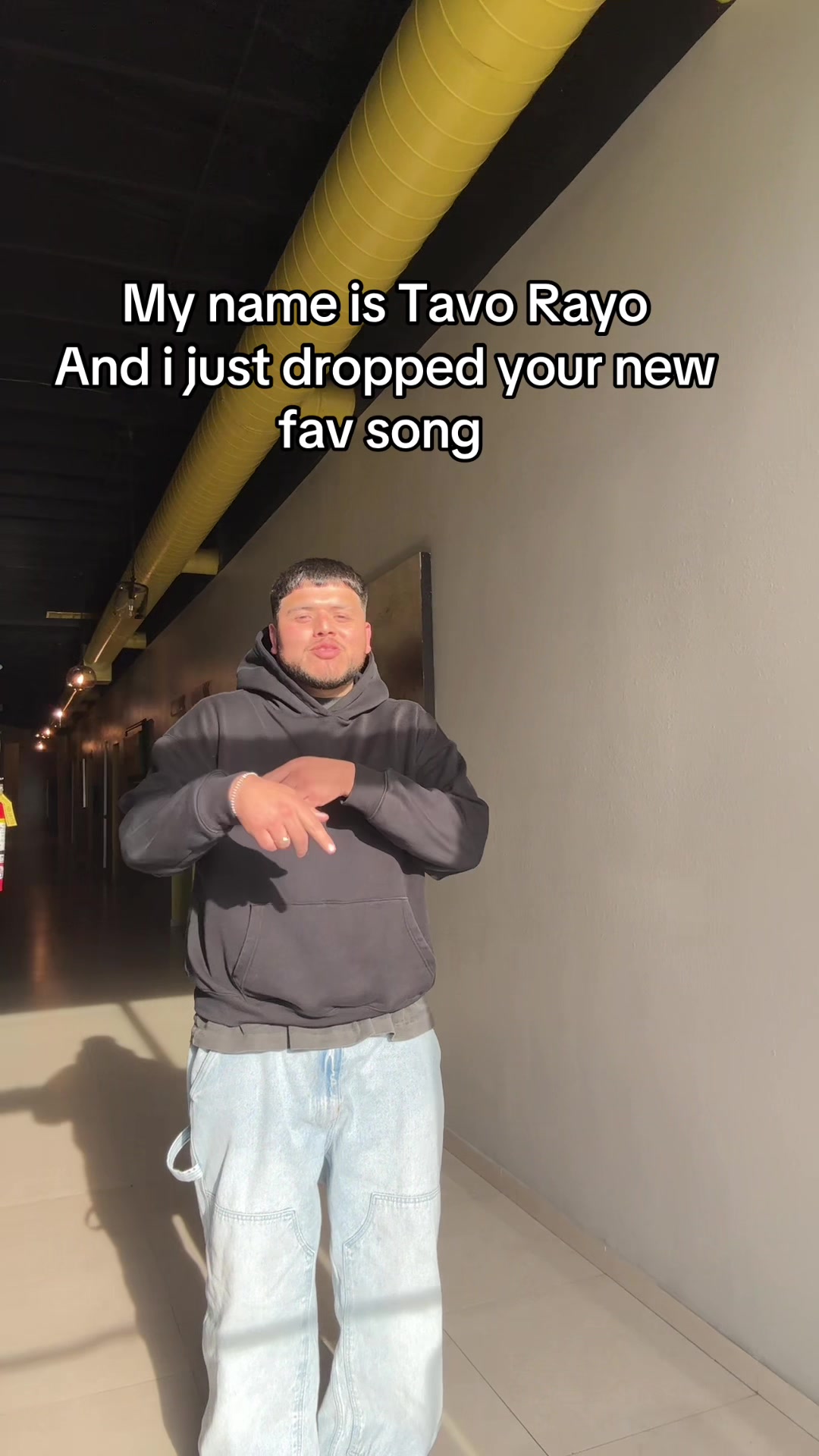 @tavo_rayo