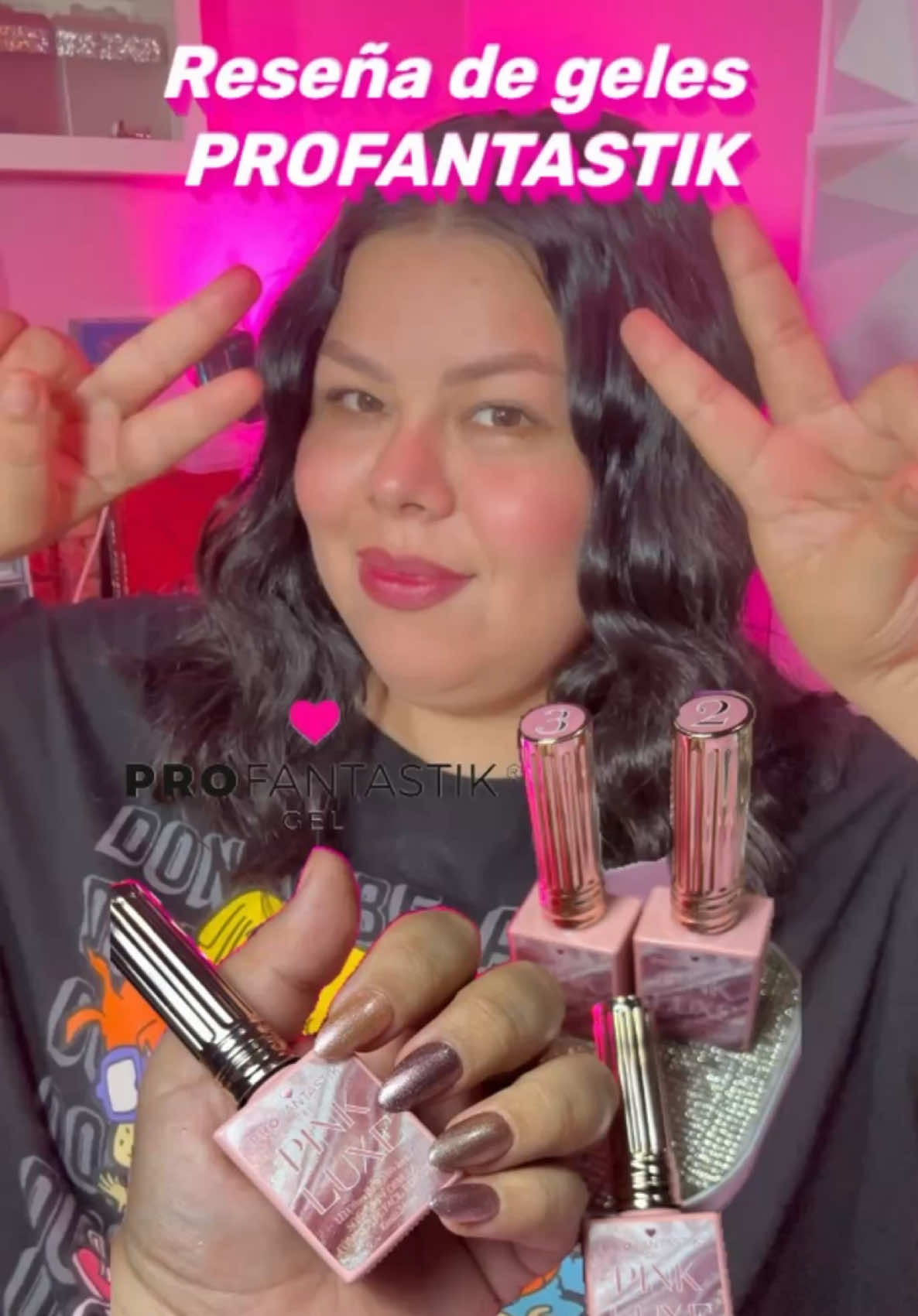 @Rozzer Nails