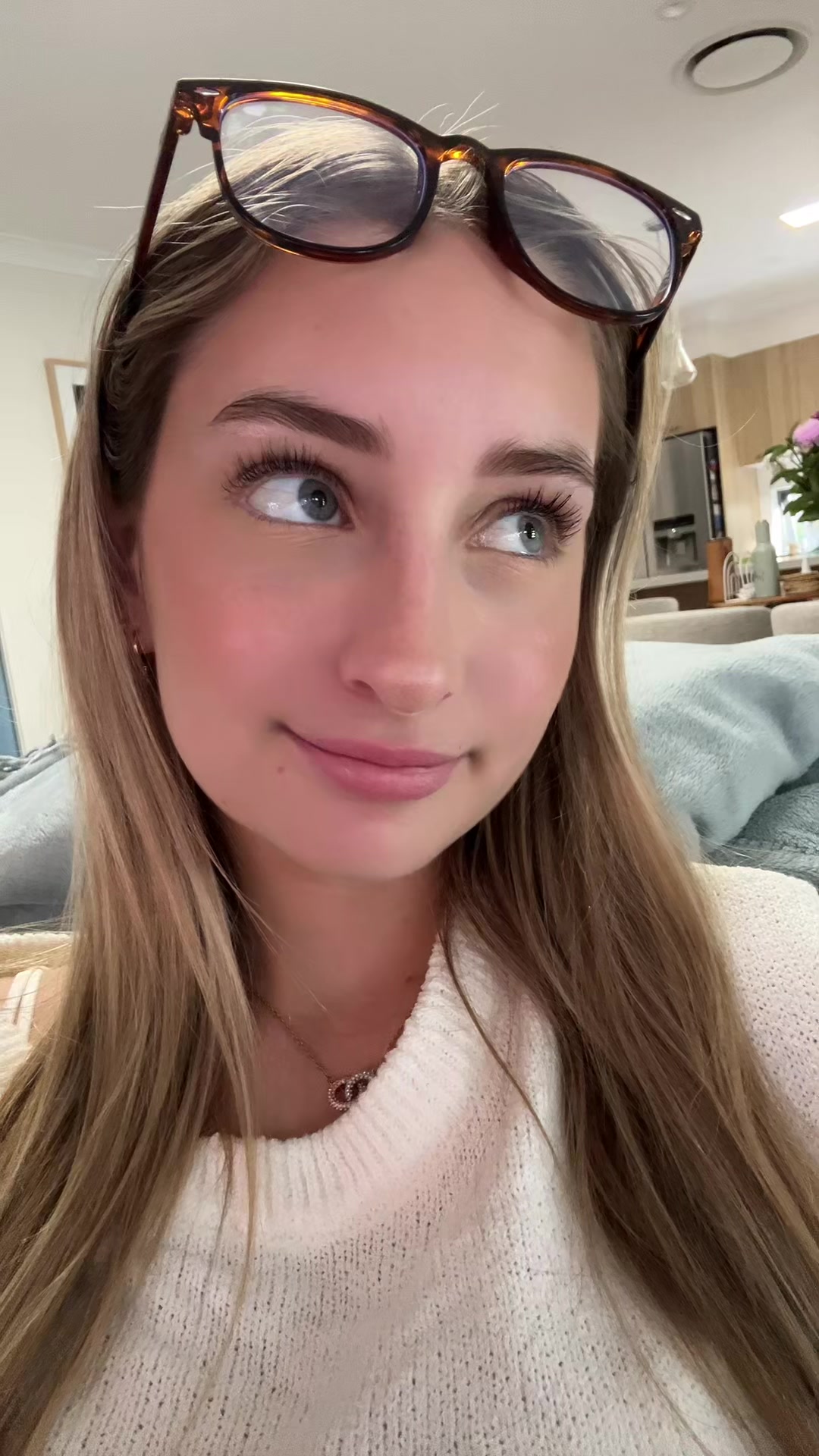 @el