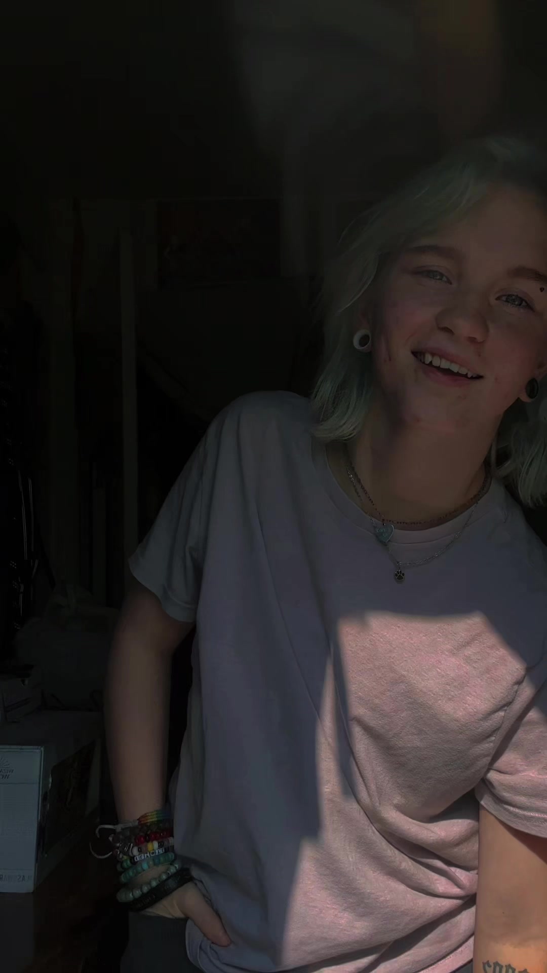 @clairean.02