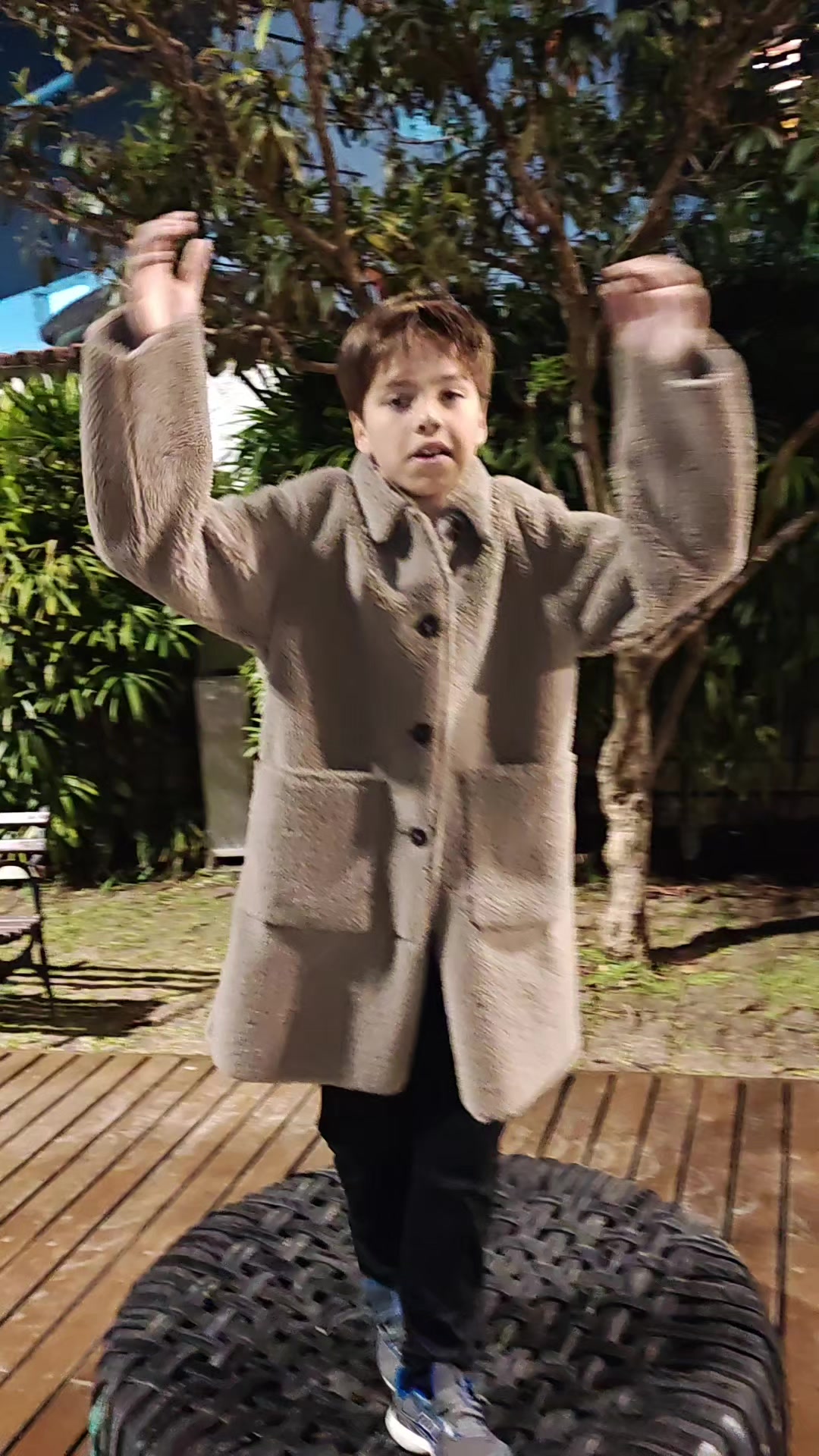 @Douglas Galv&atilde;o