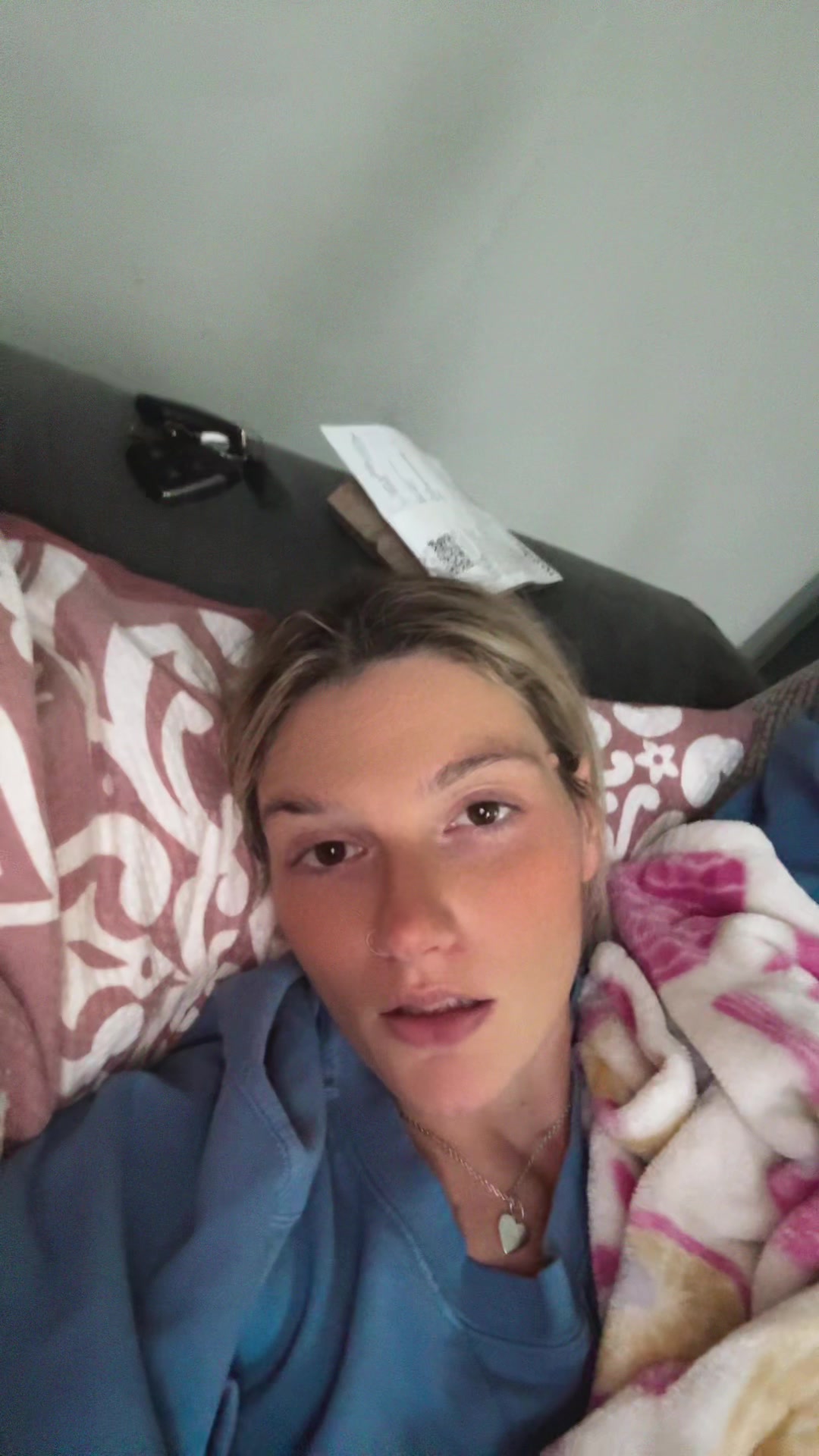 @themilfssss