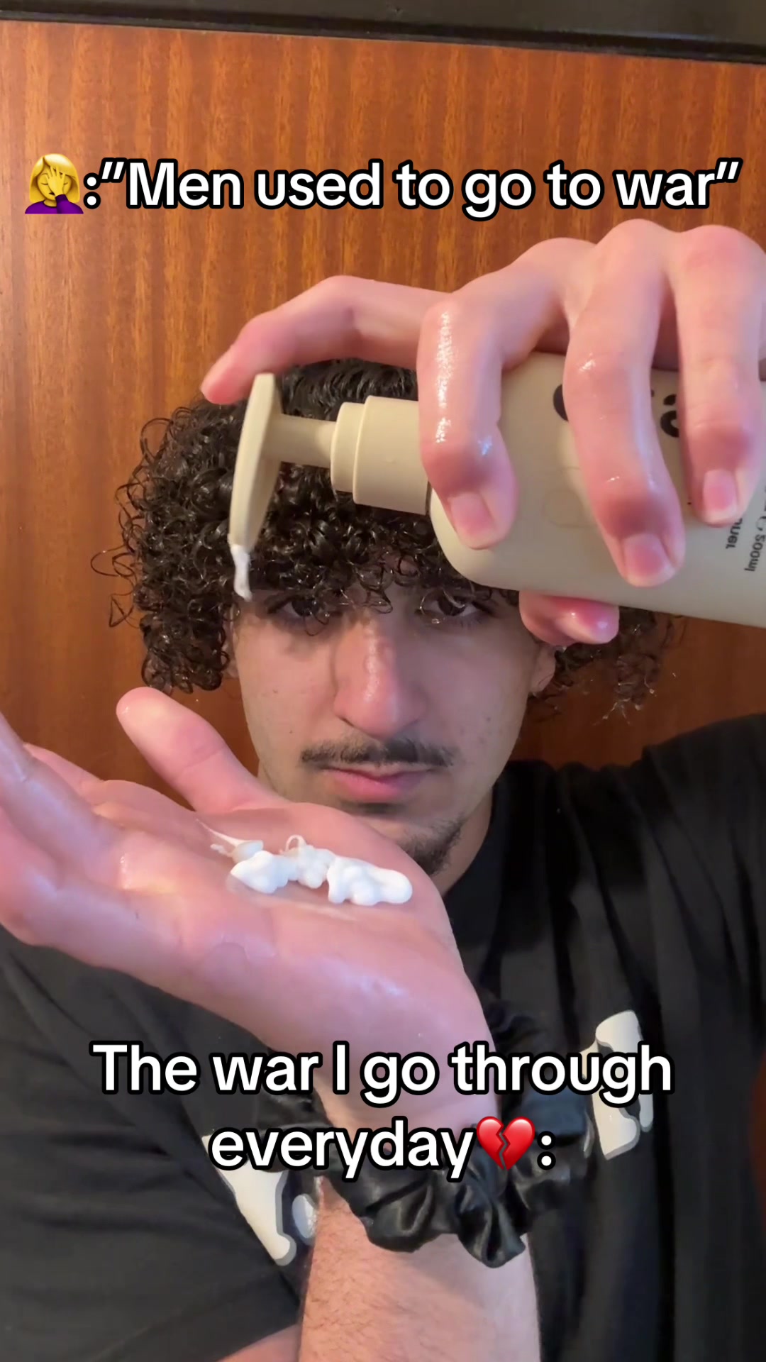 @Arab