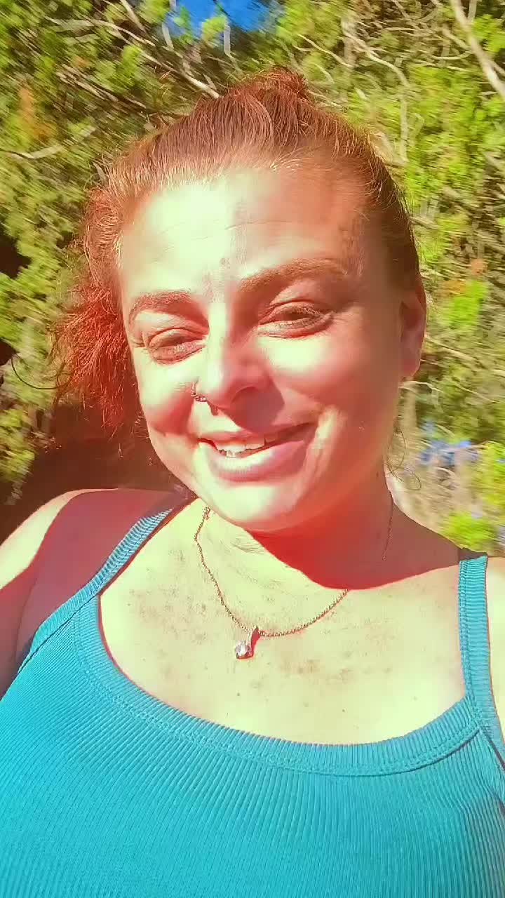 @candiifun❤️